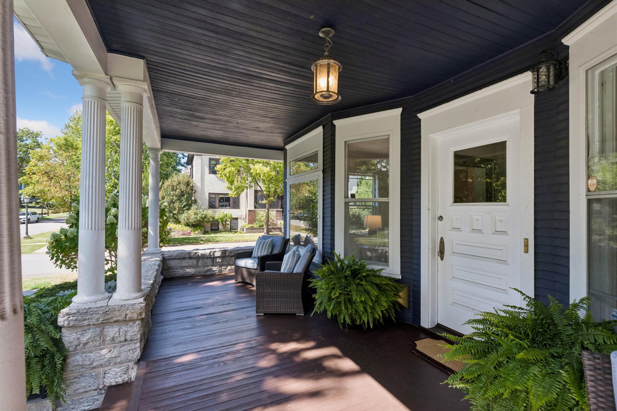 View of Residential at 737 Fairmount Avenue, Saint Paul MN 55105, Saint Paul (2 of 67) - Mike Wilen | Minnesota Team Real Estate
