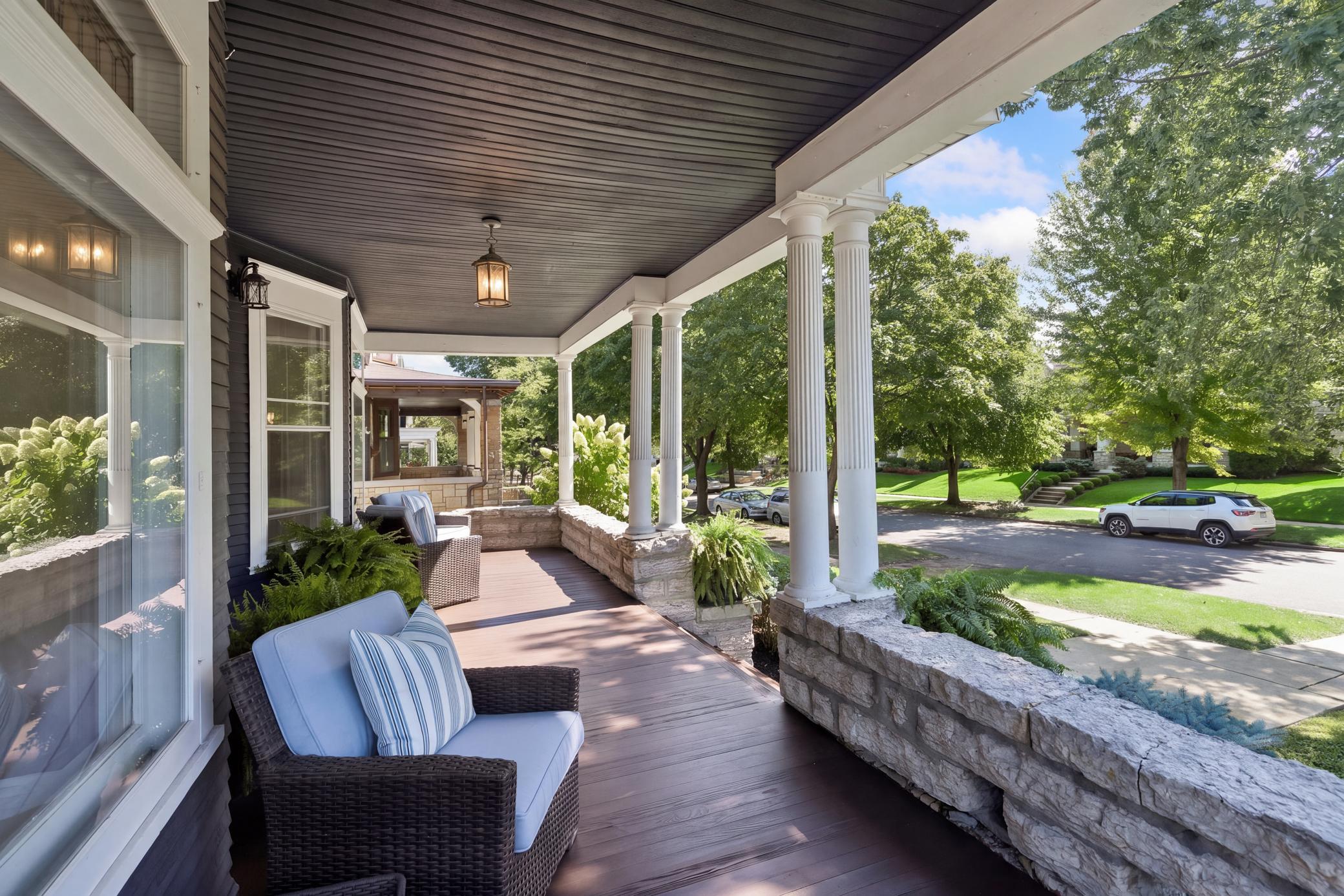 View of Residential at 737 Fairmount Avenue, Saint Paul MN 55105, Saint Paul (3 of 67) - Mike Wilen | Minnesota Team Real Estate