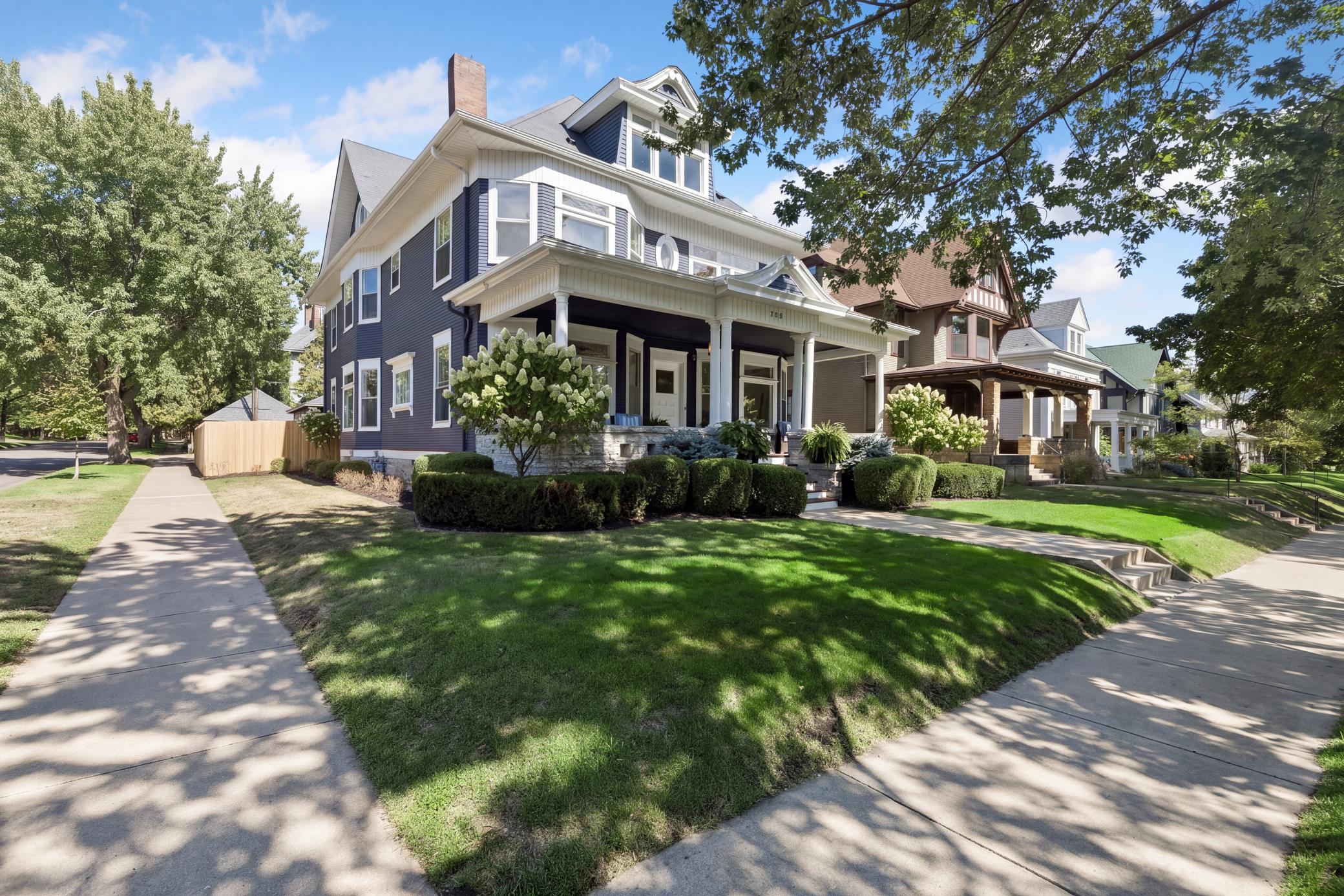 View of Residential at 737 Fairmount Avenue, Saint Paul MN 55105, Saint Paul (67 of 67) - Mike Wilen | Minnesota Team Real Estate