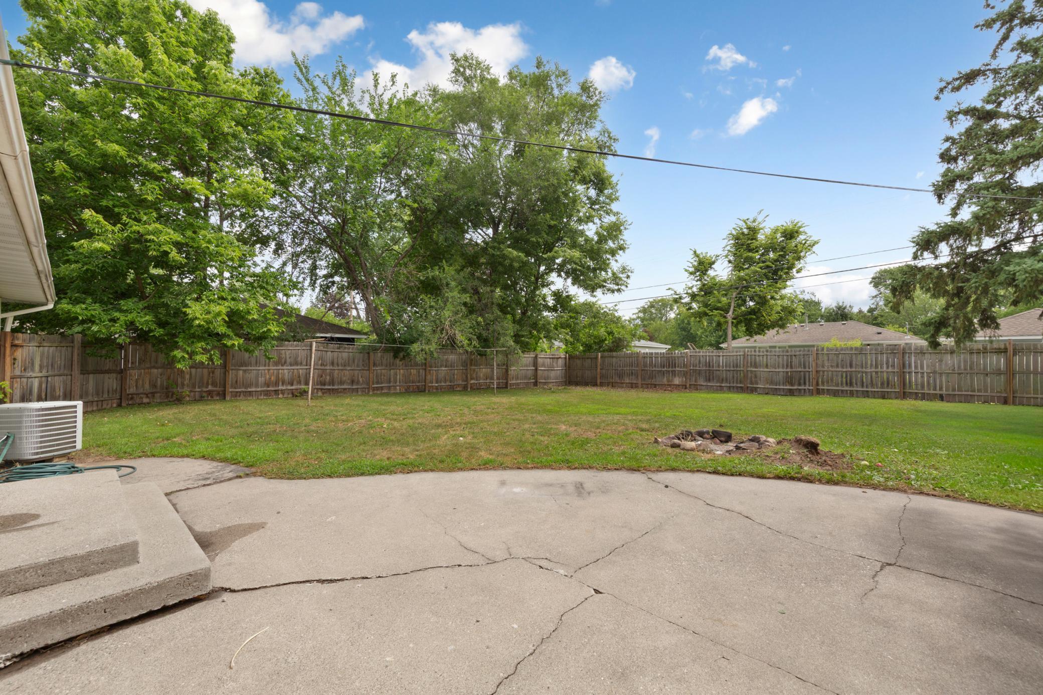 View of Residential at 9043 13th Avenue, Bloomington MN 55425, Bloomington (33 of 35) - Mike Wilen | Minnesota Team Real Estate