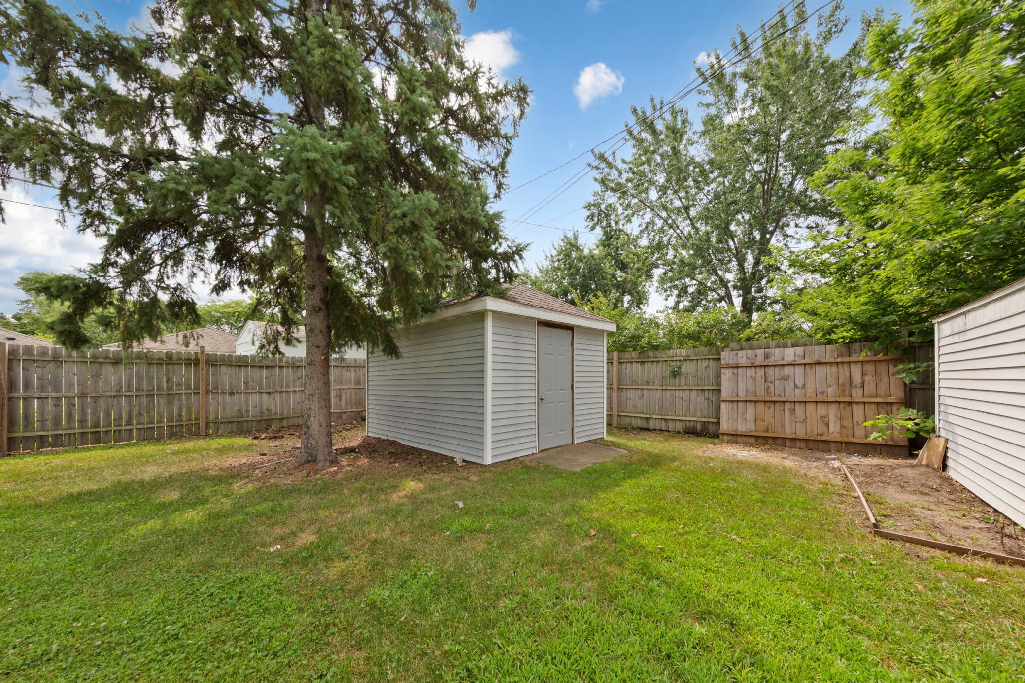 View of Residential at 9043 13th Avenue, Bloomington MN 55425, Bloomington (32 of 35) - Mike Wilen | Minnesota Team Real Estate