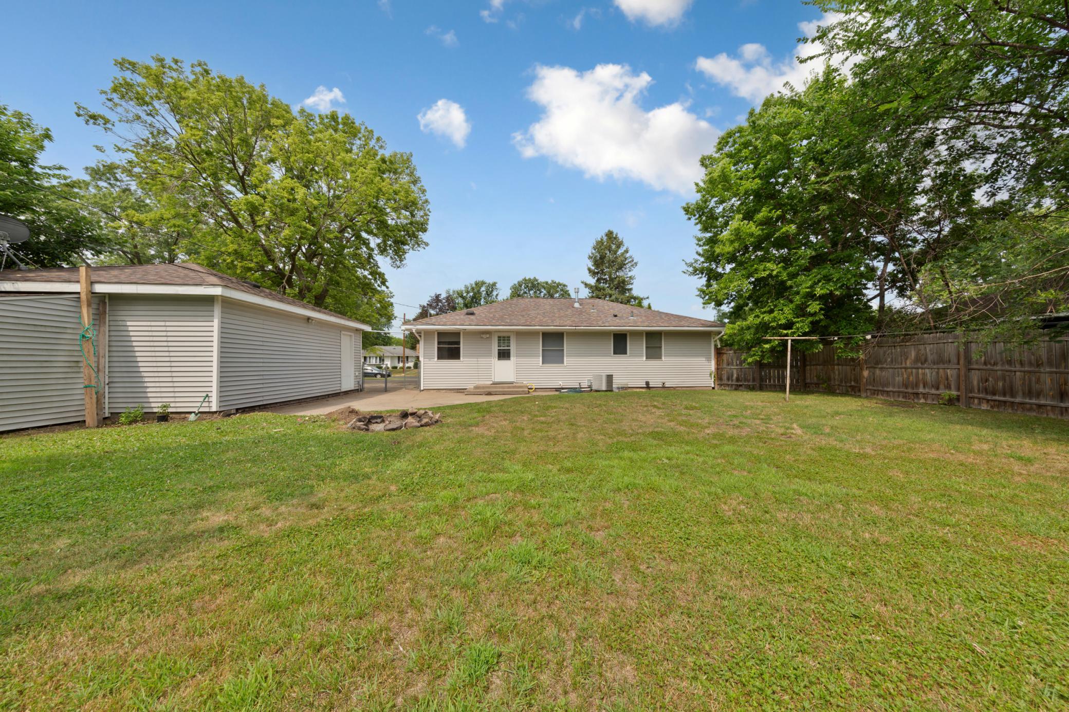 View of Residential at 9043 13th Avenue, Bloomington MN 55425, Bloomington (34 of 35) - Mike Wilen | Minnesota Team Real Estate
