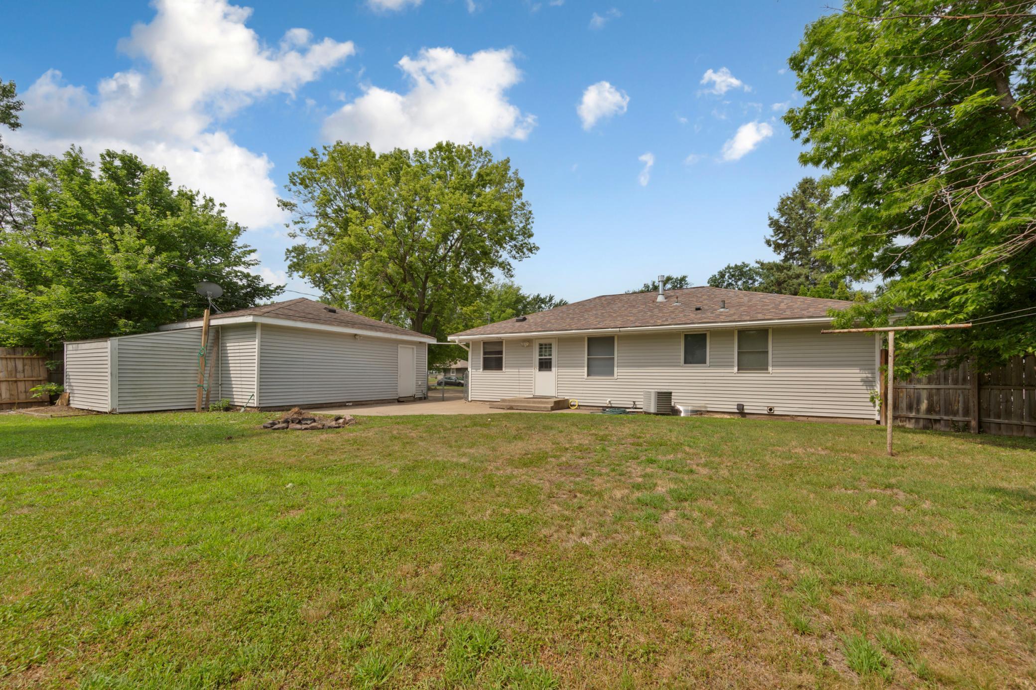 View of Residential at 9043 13th Avenue, Bloomington MN 55425, Bloomington (35 of 35) - Mike Wilen | Minnesota Team Real Estate