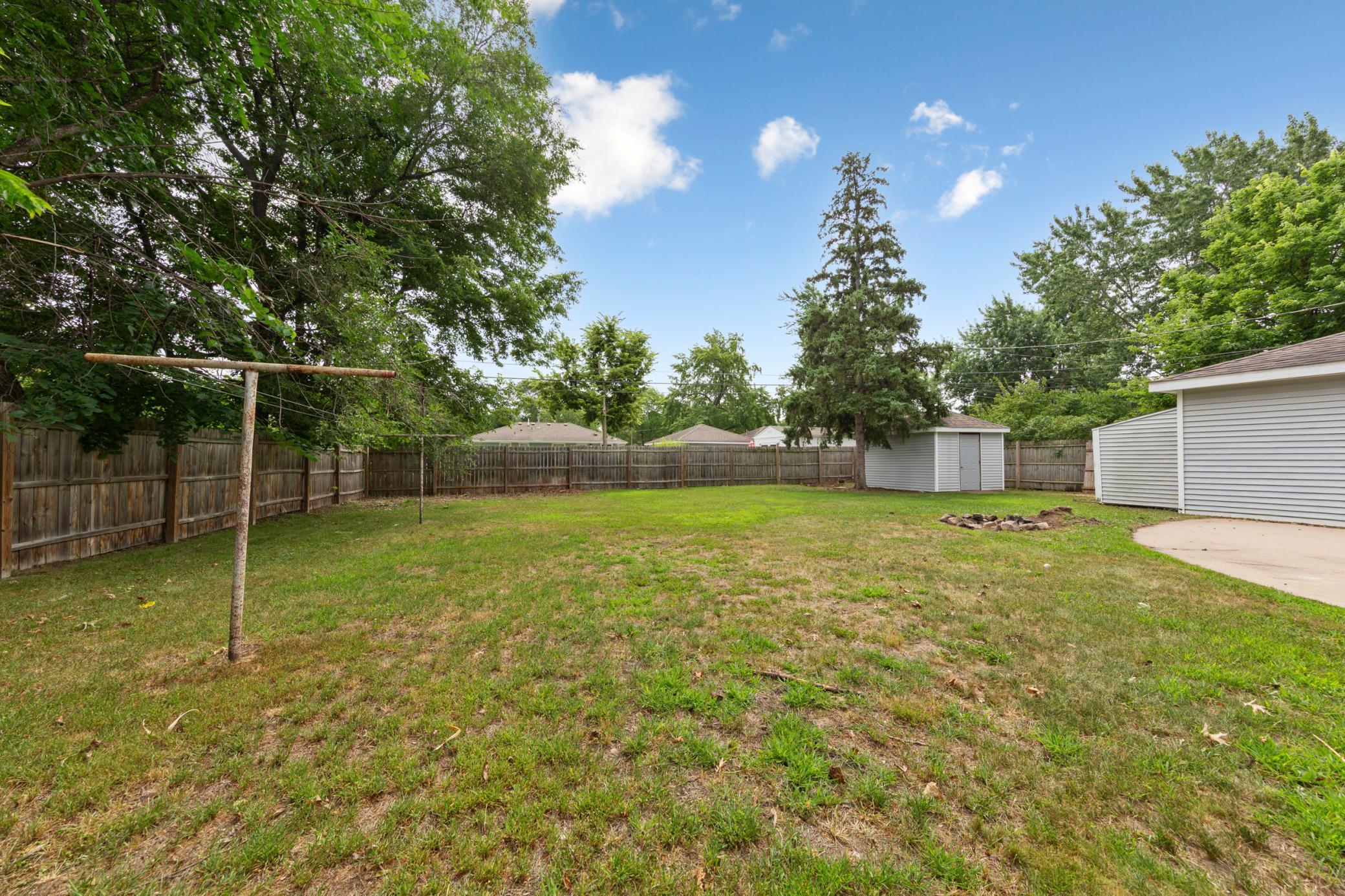 View of Residential at 9043 13th Avenue, Bloomington MN 55425, Bloomington (31 of 35) - Mike Wilen | Minnesota Team Real Estate