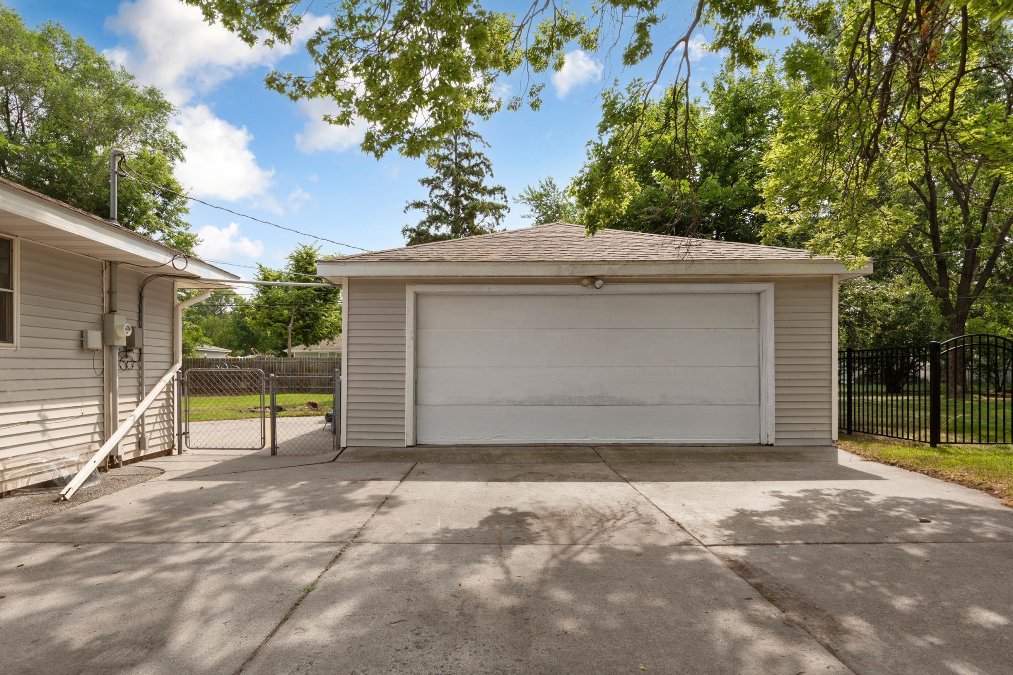 View of Residential at 9043 13th Avenue, Bloomington MN 55425, Bloomington (30 of 35) - Mike Wilen | Minnesota Team Real Estate