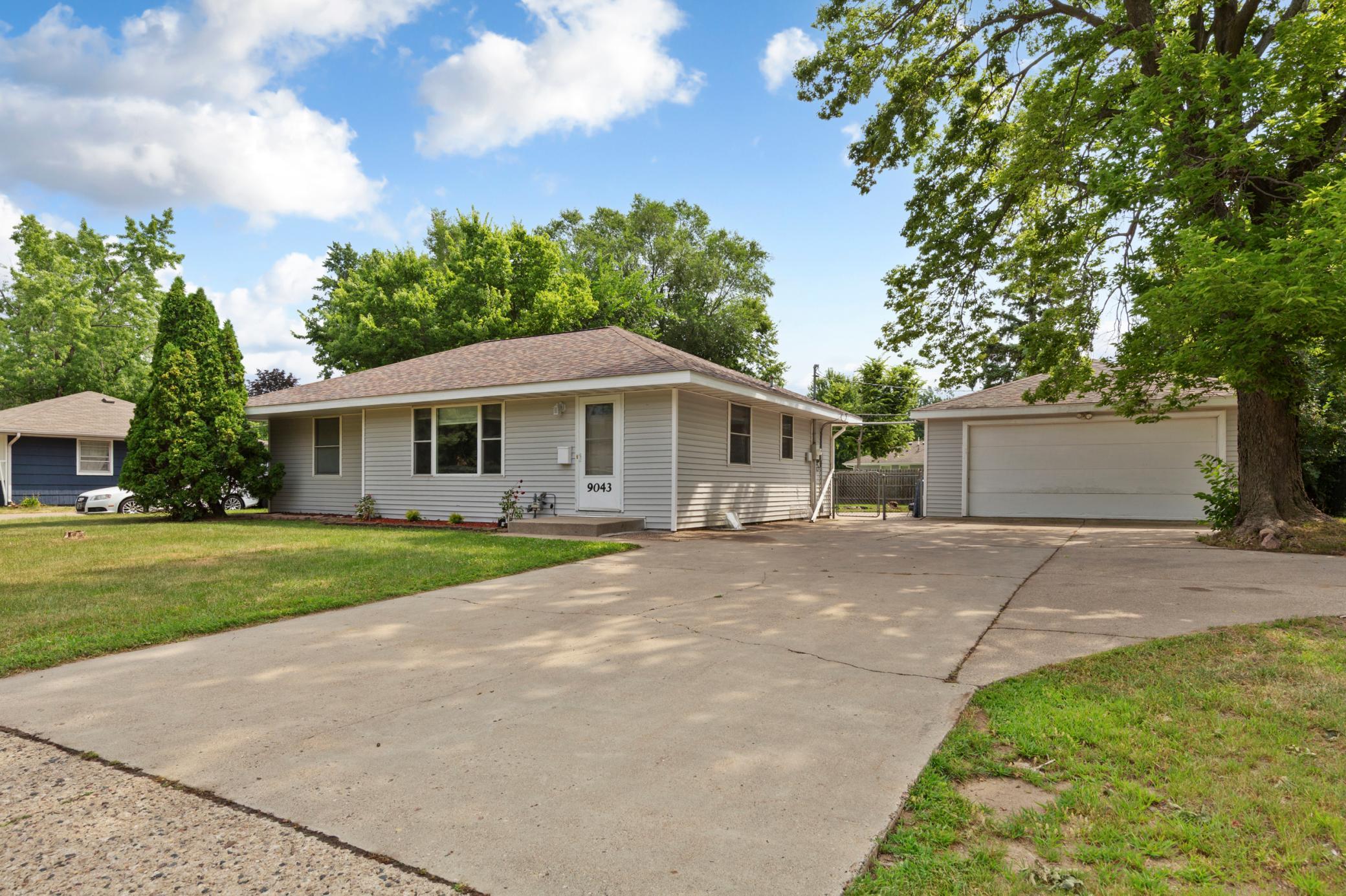 View of Residential at 9043 13th Avenue, Bloomington MN 55425, Bloomington (4 of 35) - Mike Wilen | Minnesota Team Real Estate