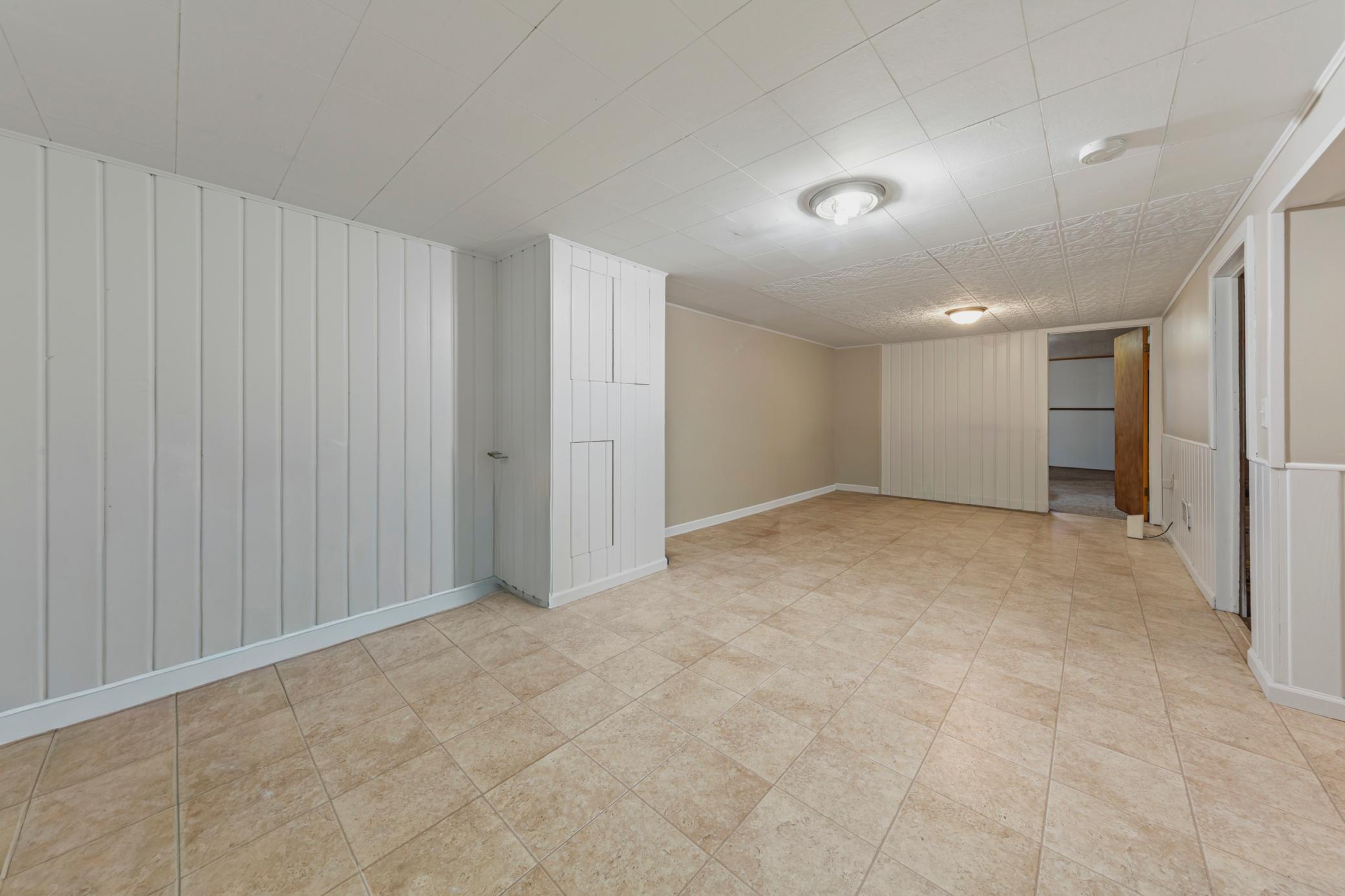 View of Residential at 9043 13th Avenue, Bloomington MN 55425, Bloomington (54 of 75) - Mike Wilen | Minnesota Team Real Estate