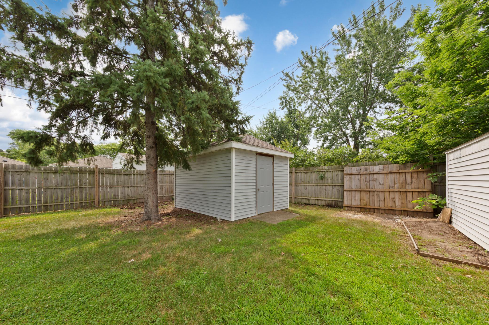 View of Residential at 9043 13th Avenue, Bloomington MN 55425, Bloomington (75 of 75) - Mike Wilen | Minnesota Team Real Estate