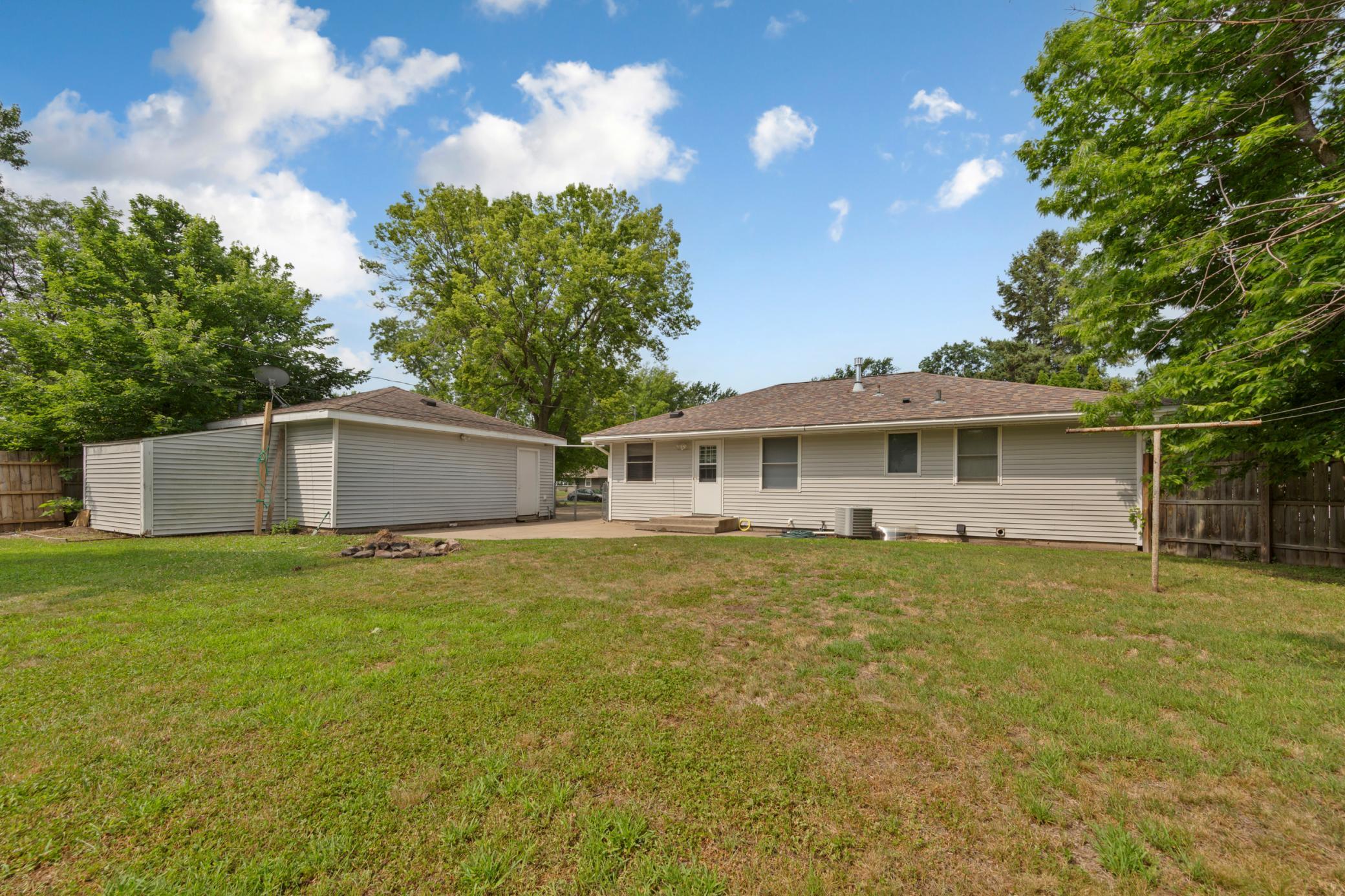 View of Residential at 9043 13th Avenue, Bloomington MN 55425, Bloomington (72 of 75) - Mike Wilen | Minnesota Team Real Estate