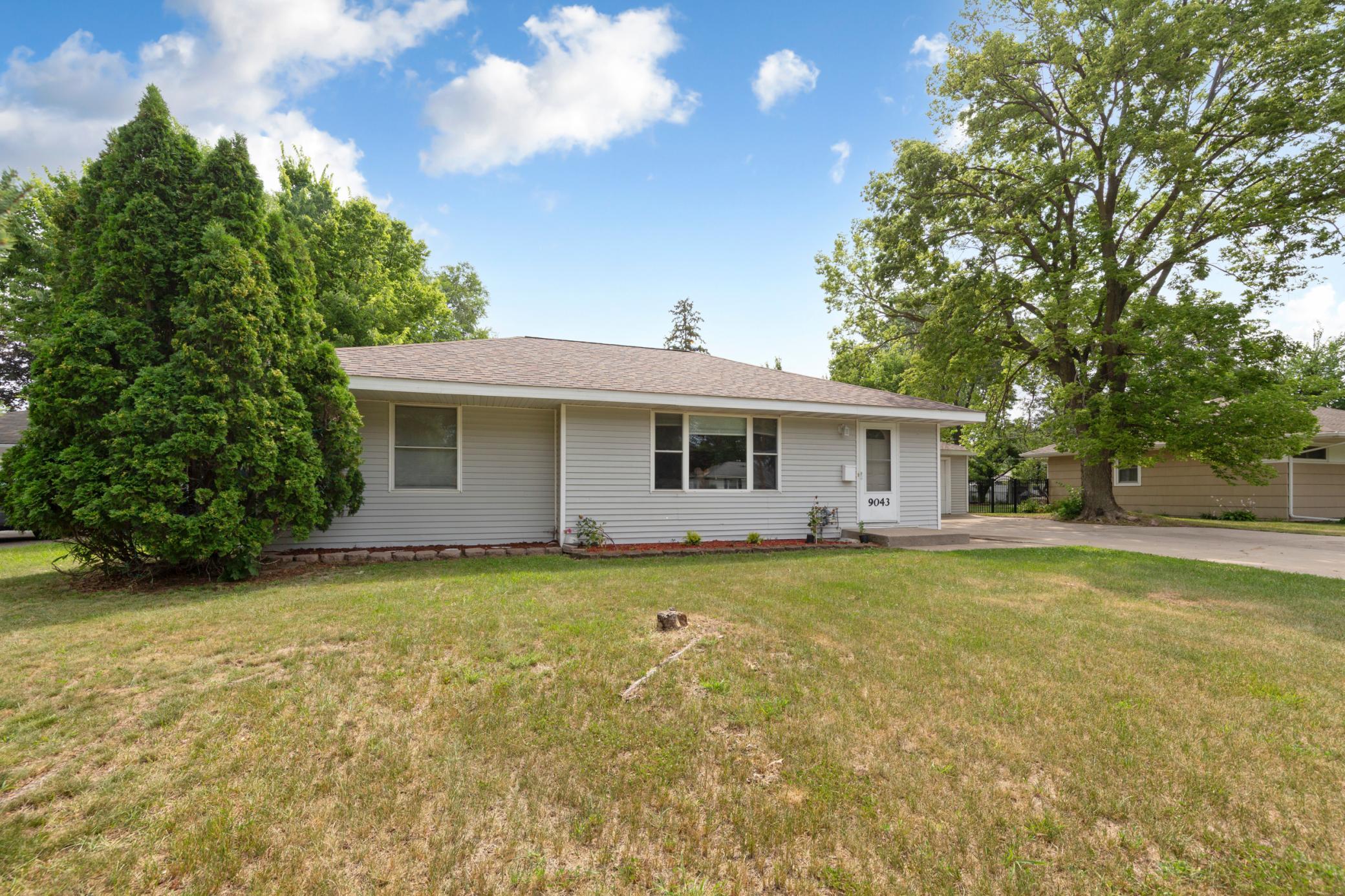 View of Residential at 9043 13th Avenue, Bloomington MN 55425, Bloomington (11 of 75) - Mike Wilen | Minnesota Team Real Estate
