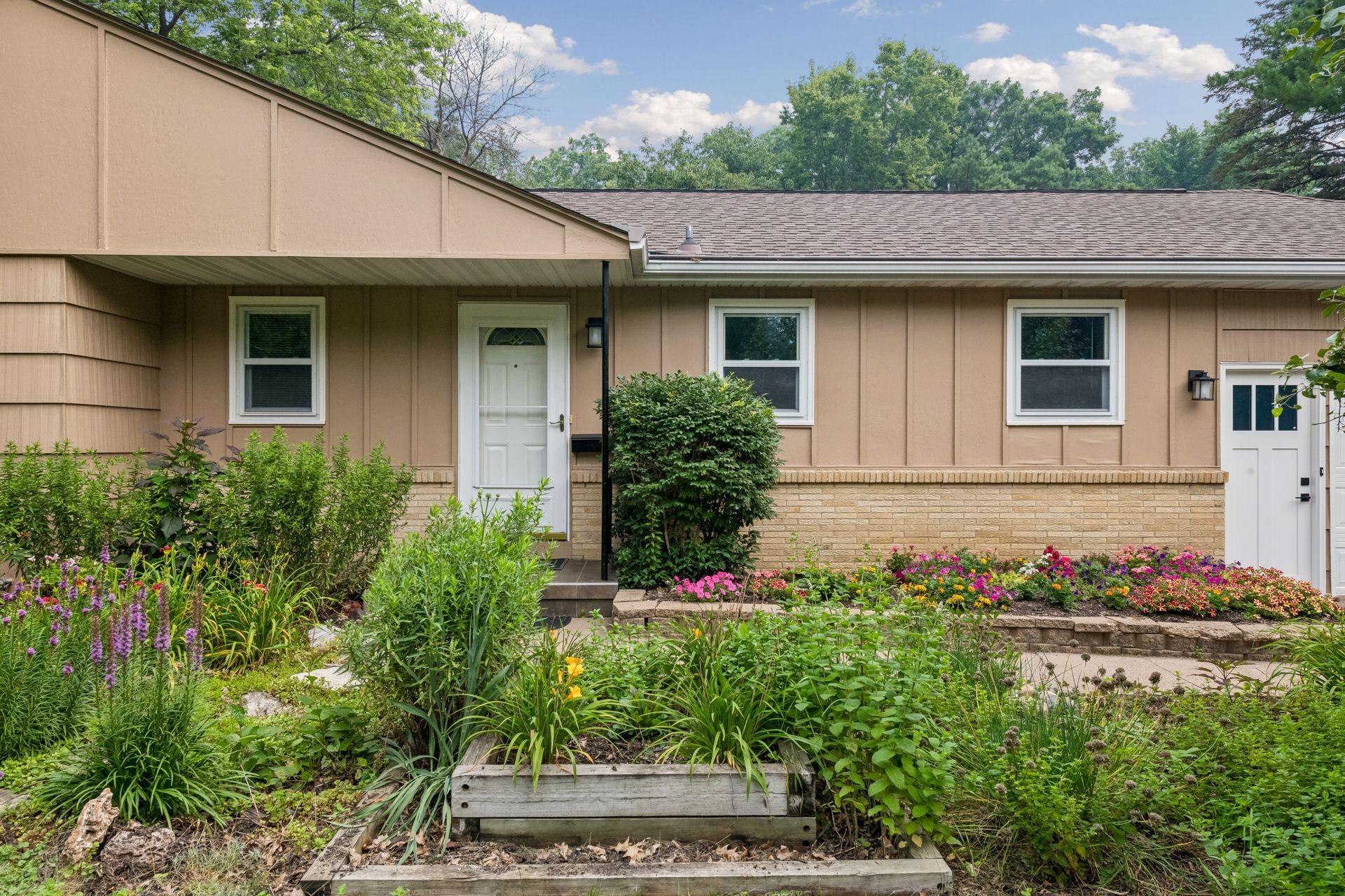 View of Residential at 3613 Robin Lane, Minnetonka MN 55305, Minnetonka - Mike Wilen | Minnesota Team Real Estate