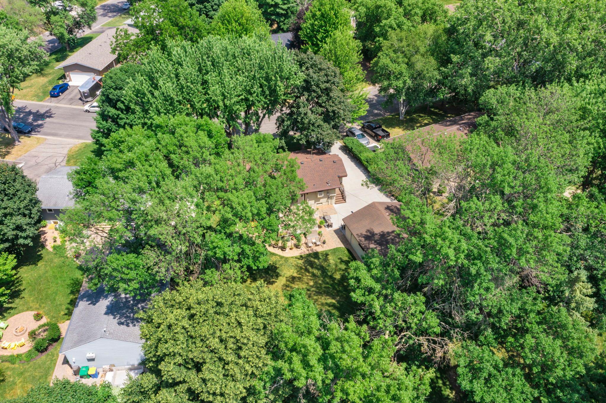 View of Residential at 119 Oak Avenue, Saint Michael MN 55376, Saint Michael (65 of 72) - Mike Wilen | Minnesota Team Real Estate