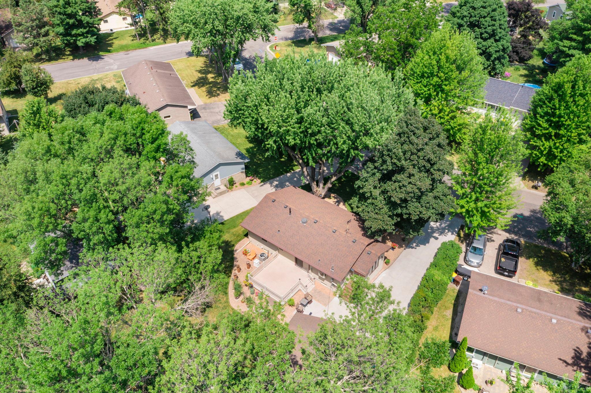 View of Residential at 119 Oak Avenue, Saint Michael MN 55376, Saint Michael (64 of 72) - Mike Wilen | Minnesota Team Real Estate