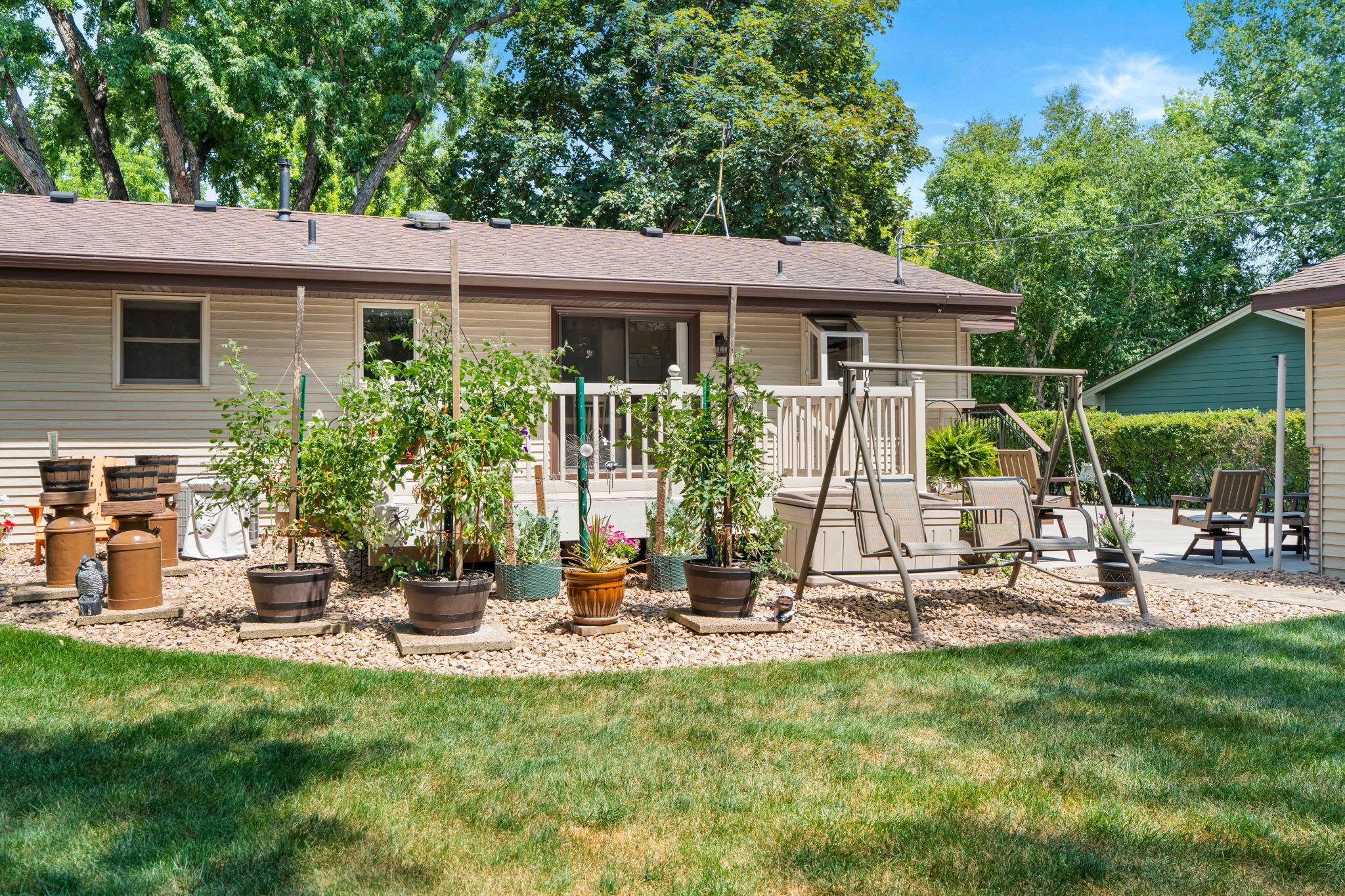View of Residential at 119 Oak Avenue, Saint Michael MN 55376, Saint Michael (56 of 72) - Mike Wilen | Minnesota Team Real Estate