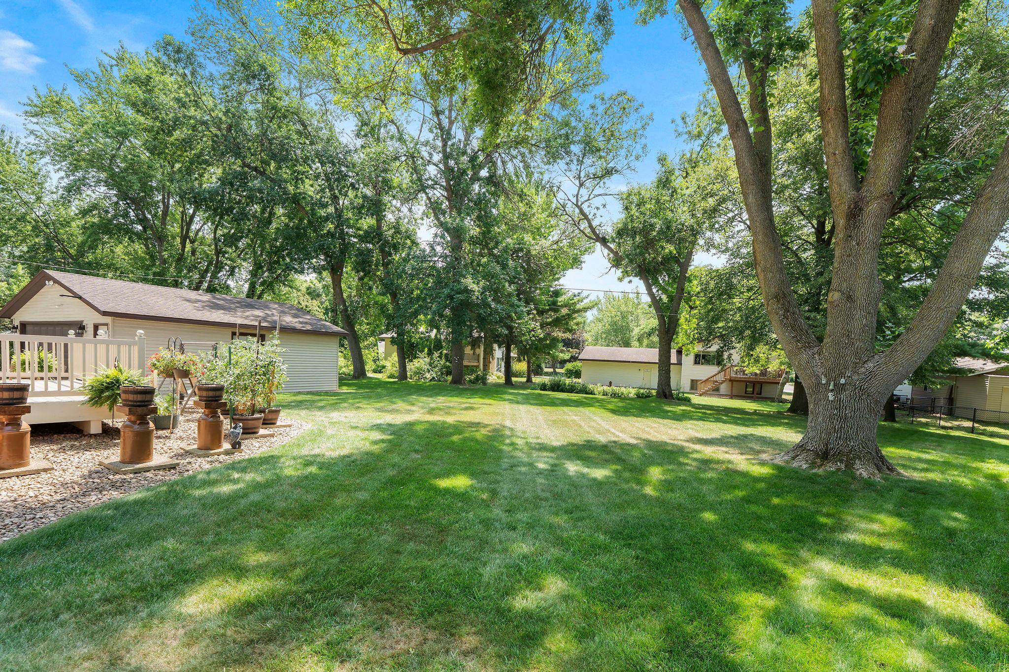 View of Residential at 119 Oak Avenue, Saint Michael MN 55376, Saint Michael (55 of 72) - Mike Wilen | Minnesota Team Real Estate