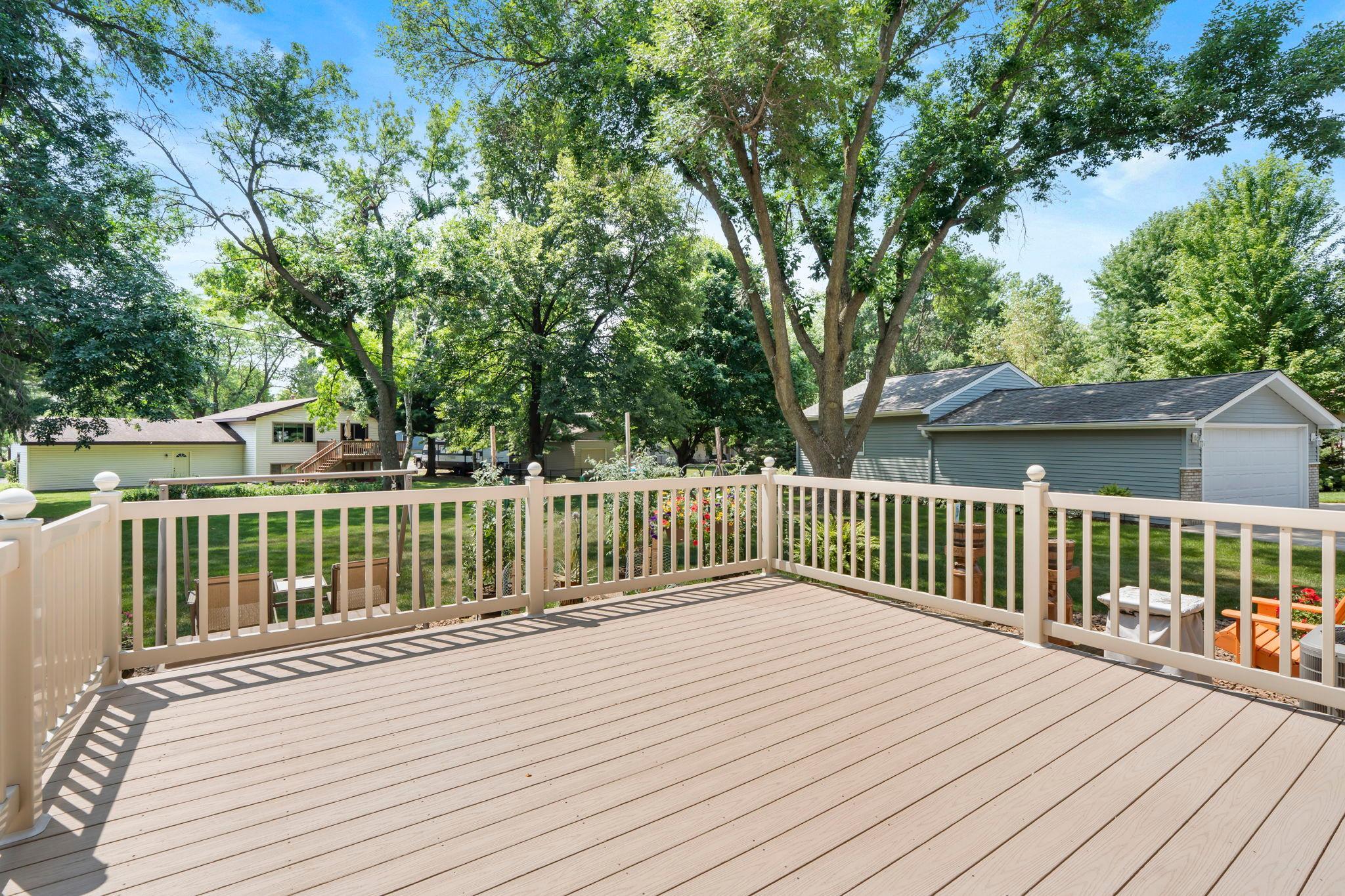 View of Residential at 119 Oak Avenue, Saint Michael MN 55376, Saint Michael (52 of 72) - Mike Wilen | Minnesota Team Real Estate