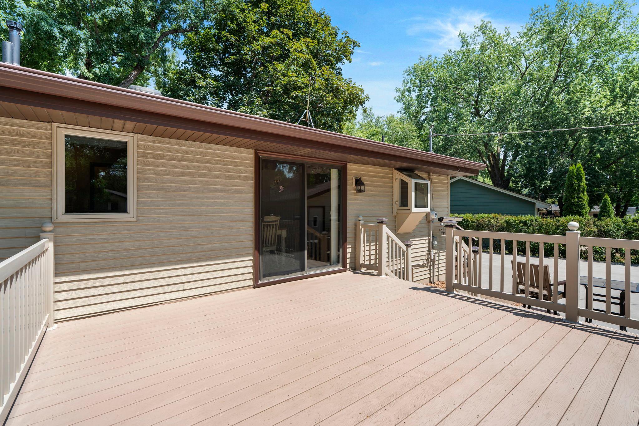 View of Residential at 119 Oak Avenue, Saint Michael MN 55376, Saint Michael (51 of 72) - Mike Wilen | Minnesota Team Real Estate