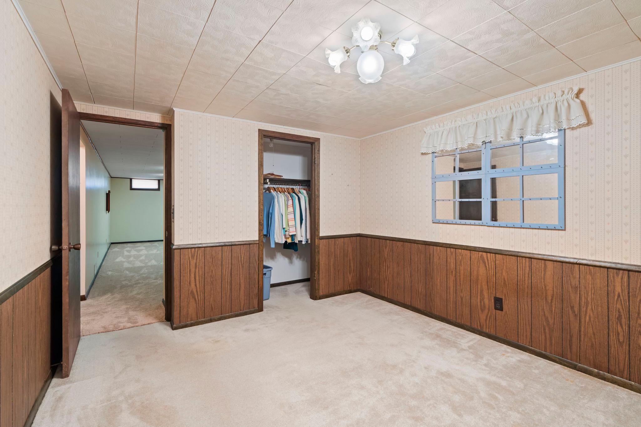 View of Residential at 119 Oak Avenue, Saint Michael MN 55376, Saint Michael (47 of 72) - Mike Wilen | Minnesota Team Real Estate