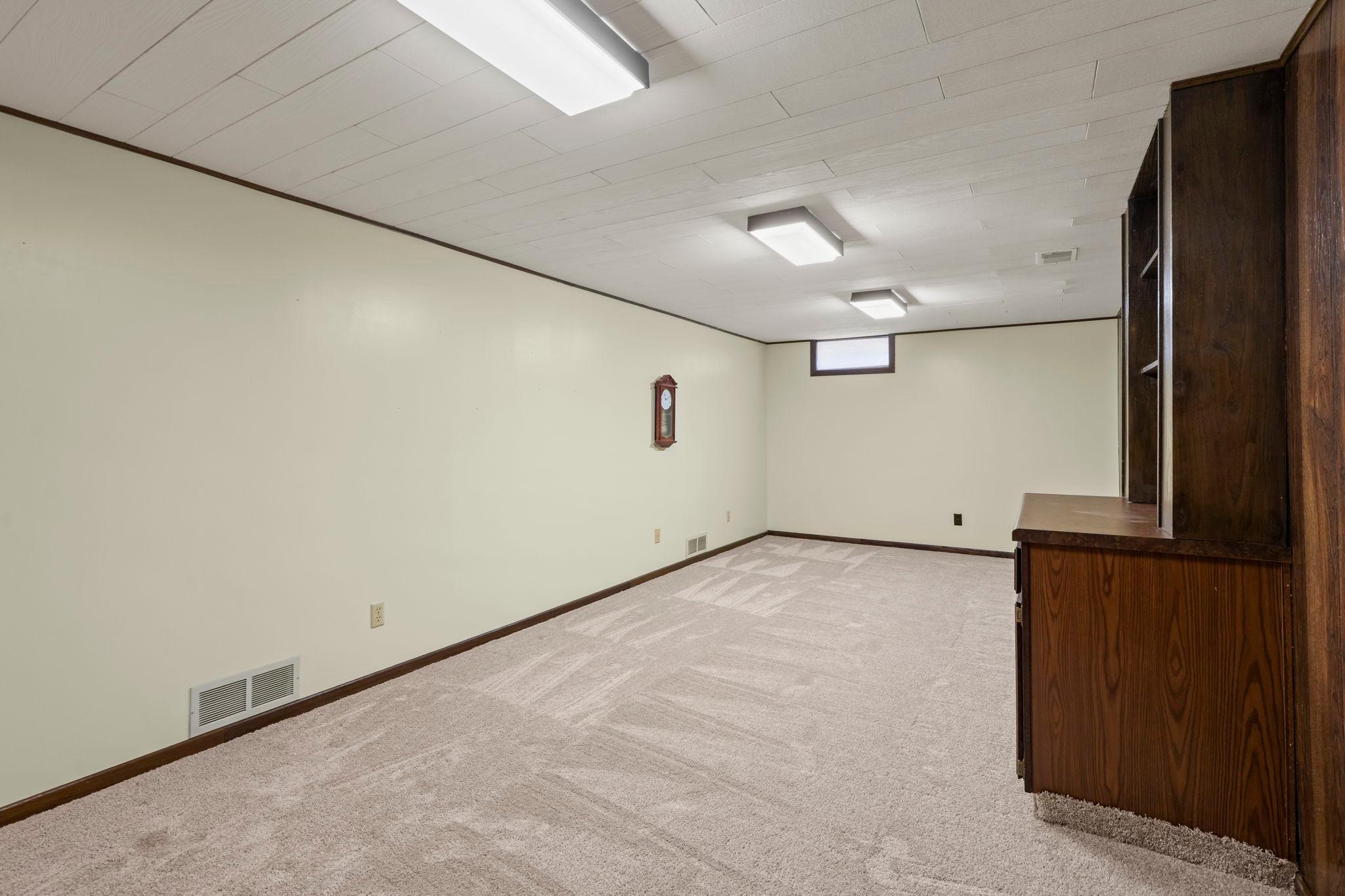 View of Residential at 119 Oak Avenue, Saint Michael MN 55376, Saint Michael (44 of 72) - Mike Wilen | Minnesota Team Real Estate