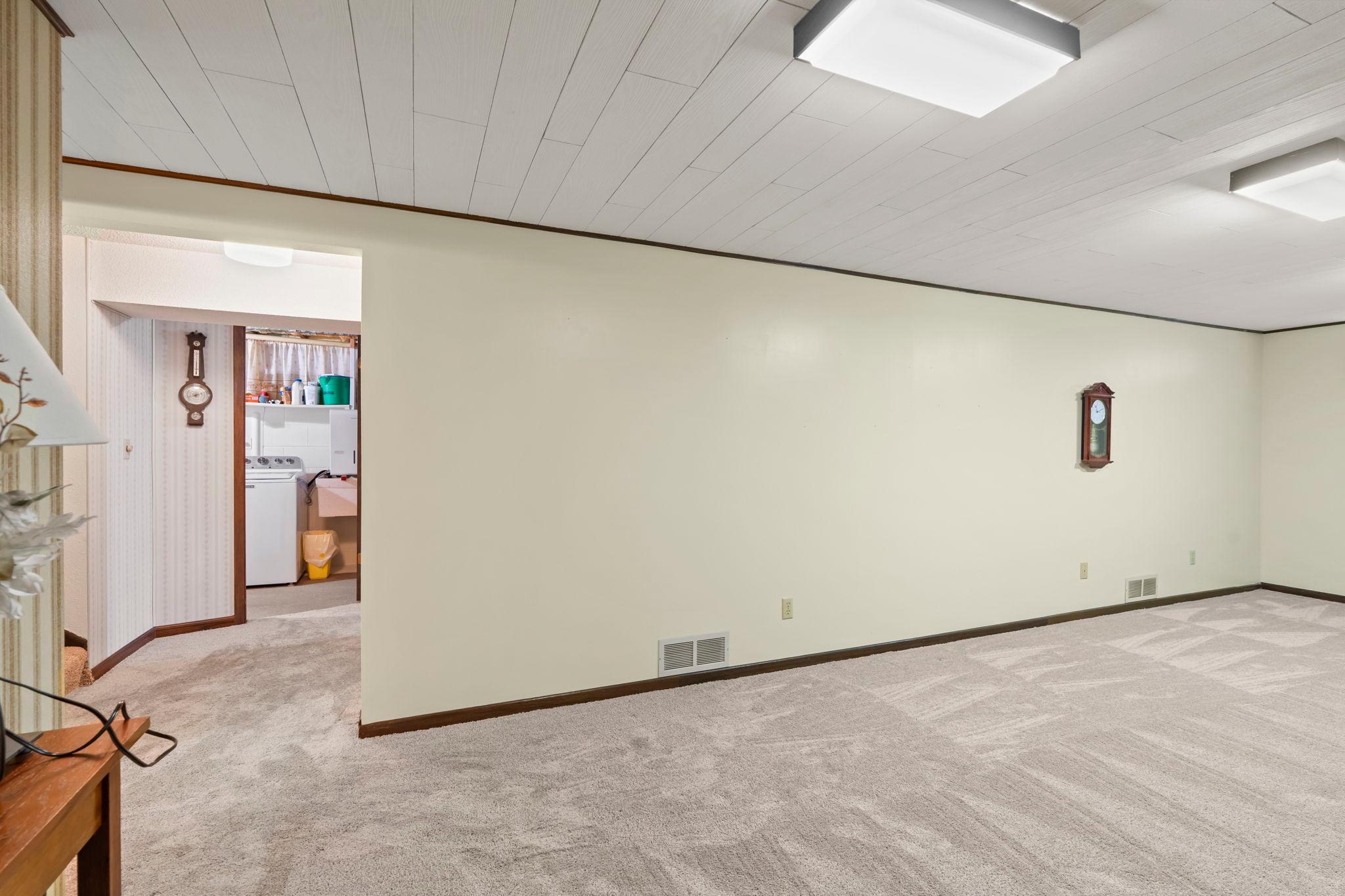 View of Residential at 119 Oak Avenue, Saint Michael MN 55376, Saint Michael (43 of 72) - Mike Wilen | Minnesota Team Real Estate