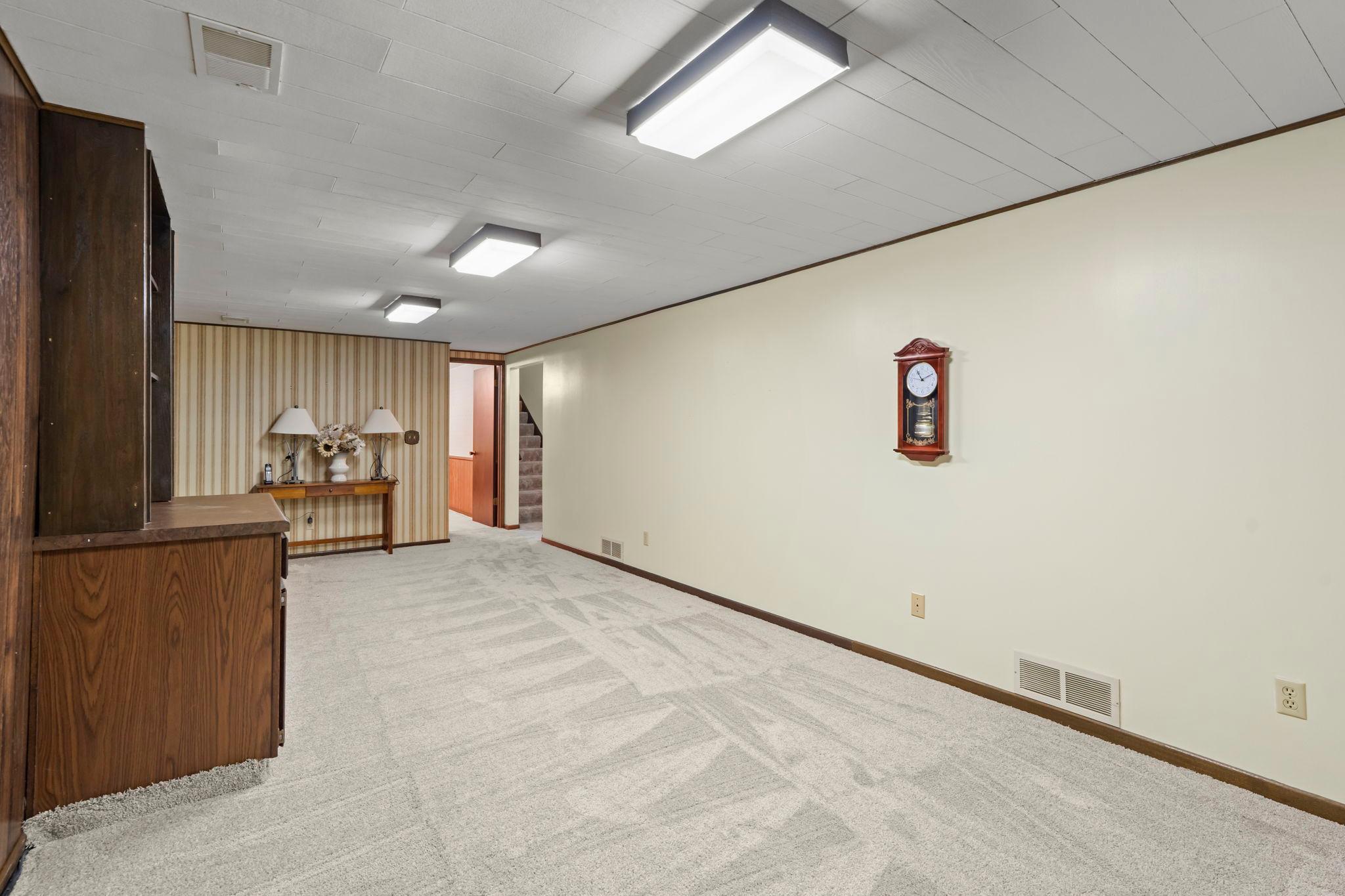 View of Residential at 119 Oak Avenue, Saint Michael MN 55376, Saint Michael (42 of 72) - Mike Wilen | Minnesota Team Real Estate