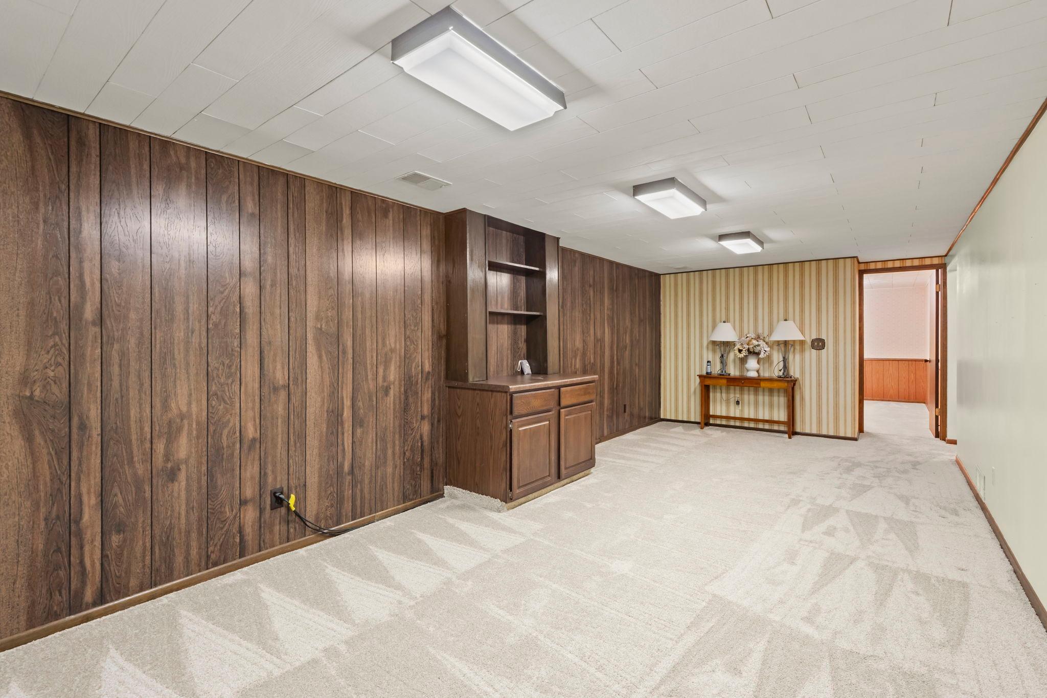 View of Residential at 119 Oak Avenue, Saint Michael MN 55376, Saint Michael (41 of 72) - Mike Wilen | Minnesota Team Real Estate