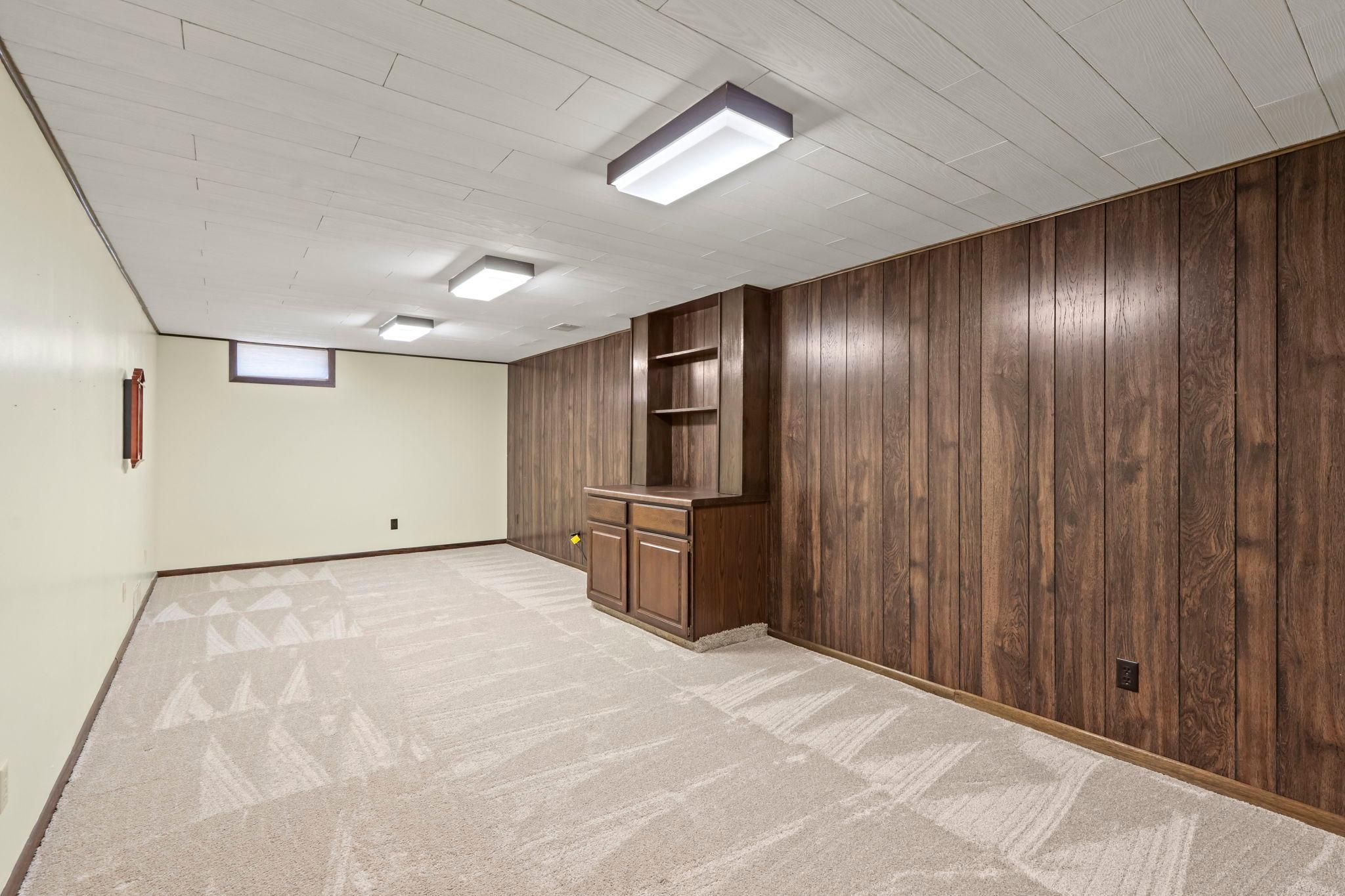 View of Residential at 119 Oak Avenue, Saint Michael MN 55376, Saint Michael (40 of 72) - Mike Wilen | Minnesota Team Real Estate