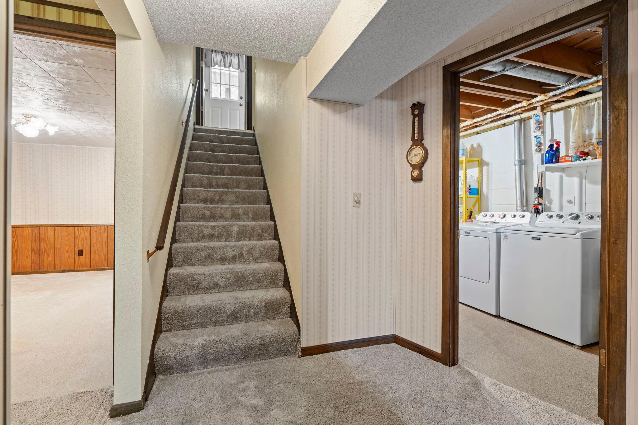 View of Residential at 119 Oak Avenue, Saint Michael MN 55376, Saint Michael (36 of 72) - Mike Wilen | Minnesota Team Real Estate