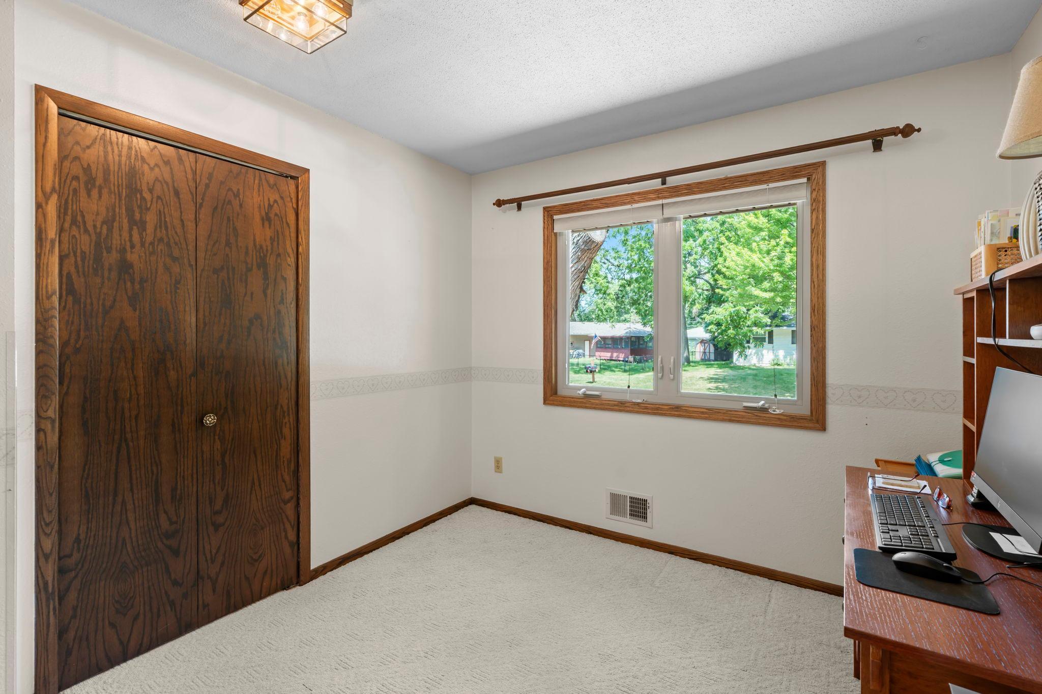 View of Residential at 119 Oak Avenue, Saint Michael MN 55376, Saint Michael (34 of 72) - Mike Wilen | Minnesota Team Real Estate