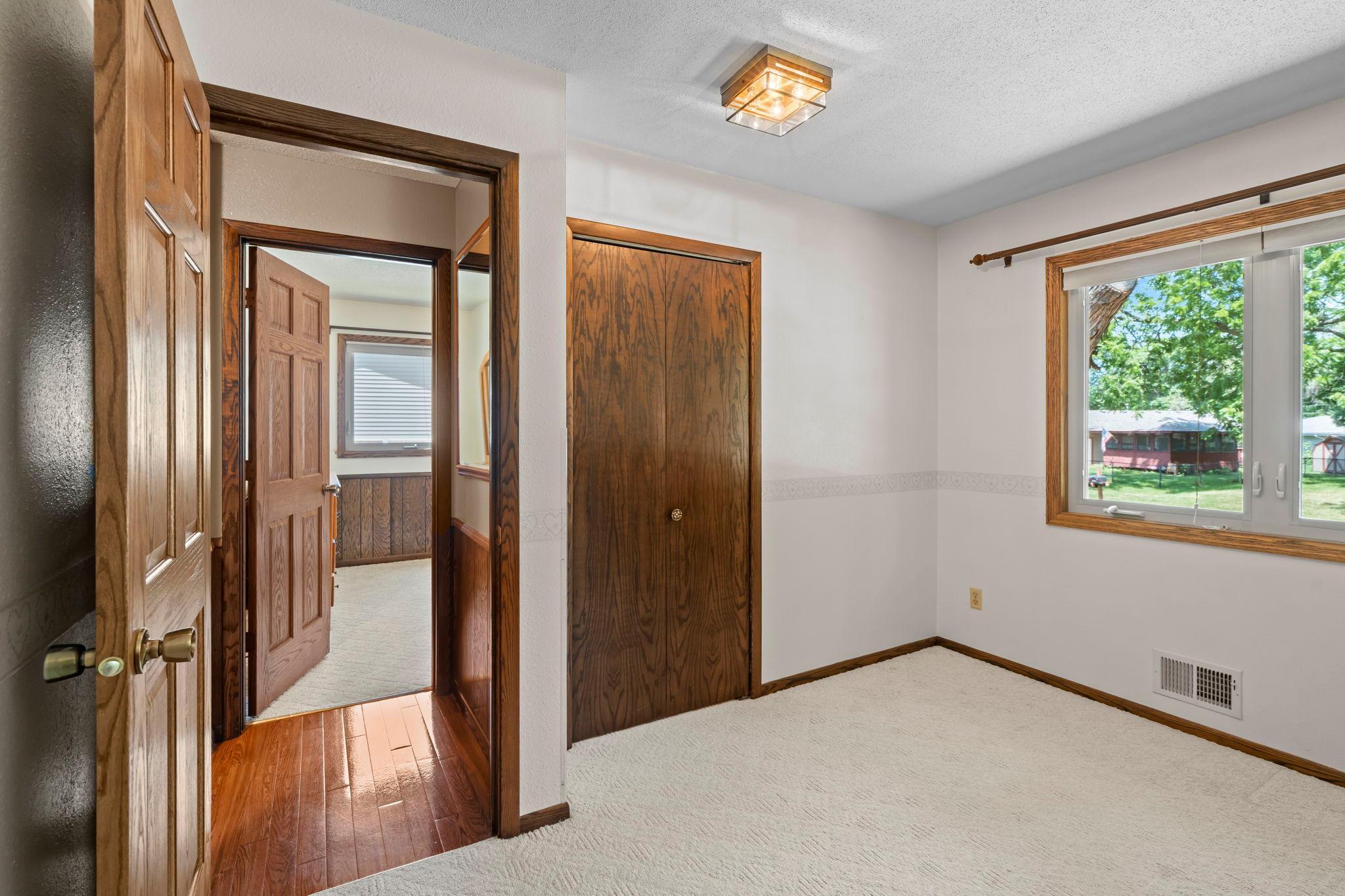 View of Residential at 119 Oak Avenue, Saint Michael MN 55376, Saint Michael (33 of 72) - Mike Wilen | Minnesota Team Real Estate