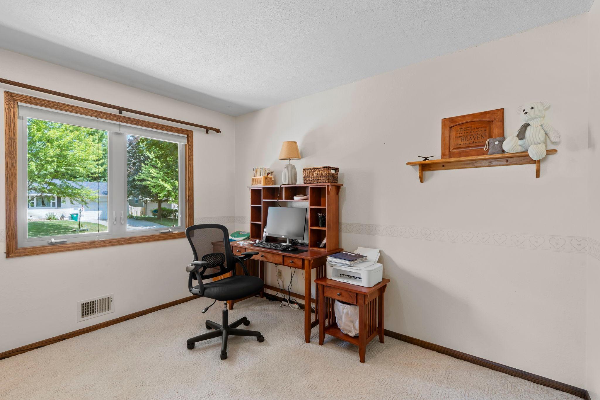 View of Residential at 119 Oak Avenue, Saint Michael MN 55376, Saint Michael (32 of 72) - Mike Wilen | Minnesota Team Real Estate
