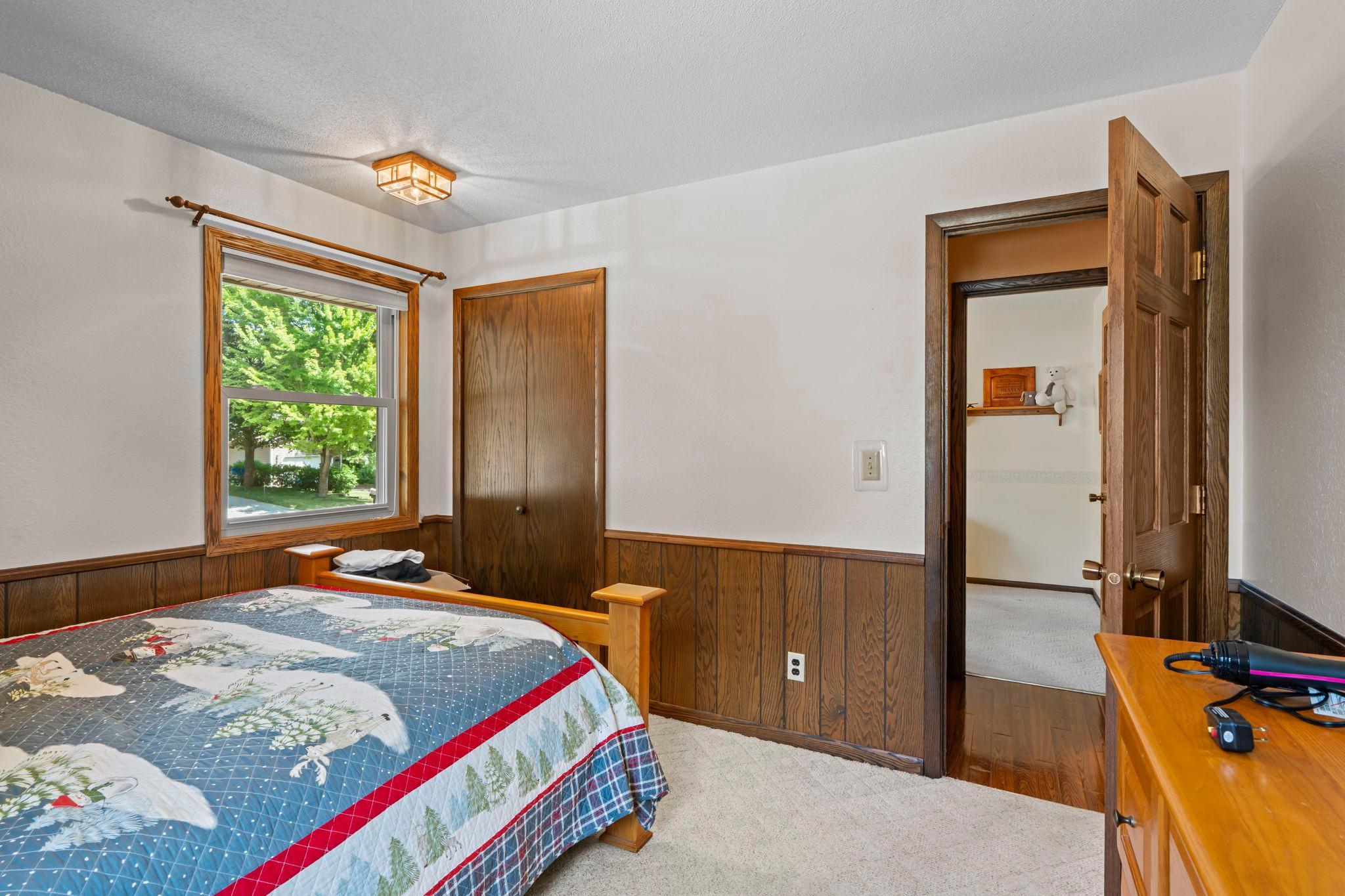 View of Residential at 119 Oak Avenue, Saint Michael MN 55376, Saint Michael (37 of 72) - Mike Wilen | Minnesota Team Real Estate