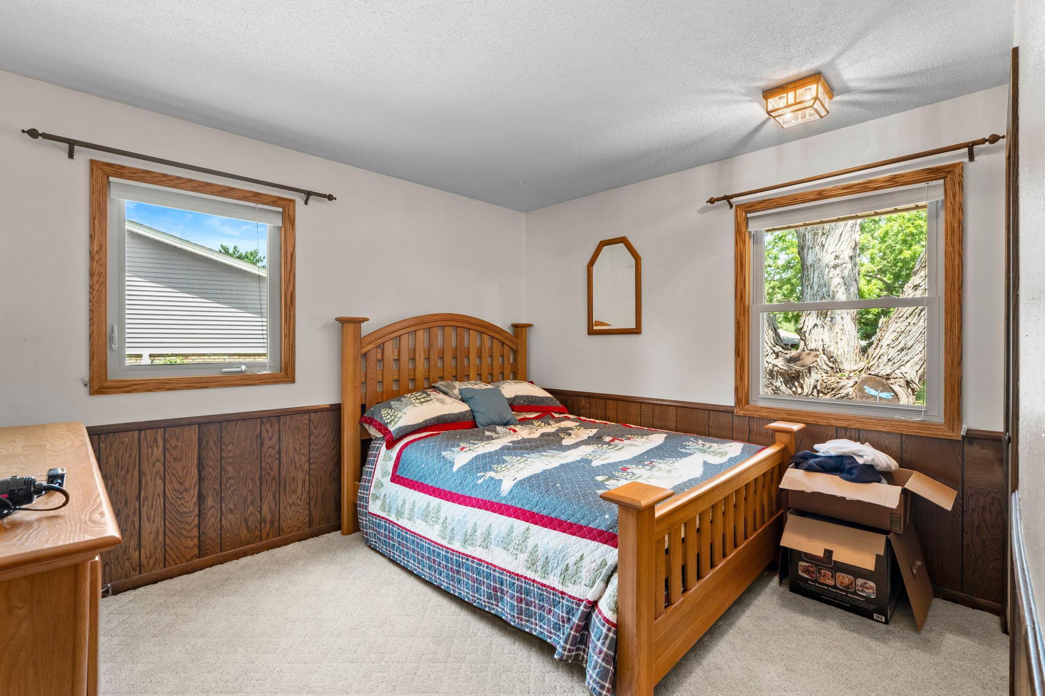 View of Residential at 119 Oak Avenue, Saint Michael MN 55376, Saint Michael (35 of 72) - Mike Wilen | Minnesota Team Real Estate