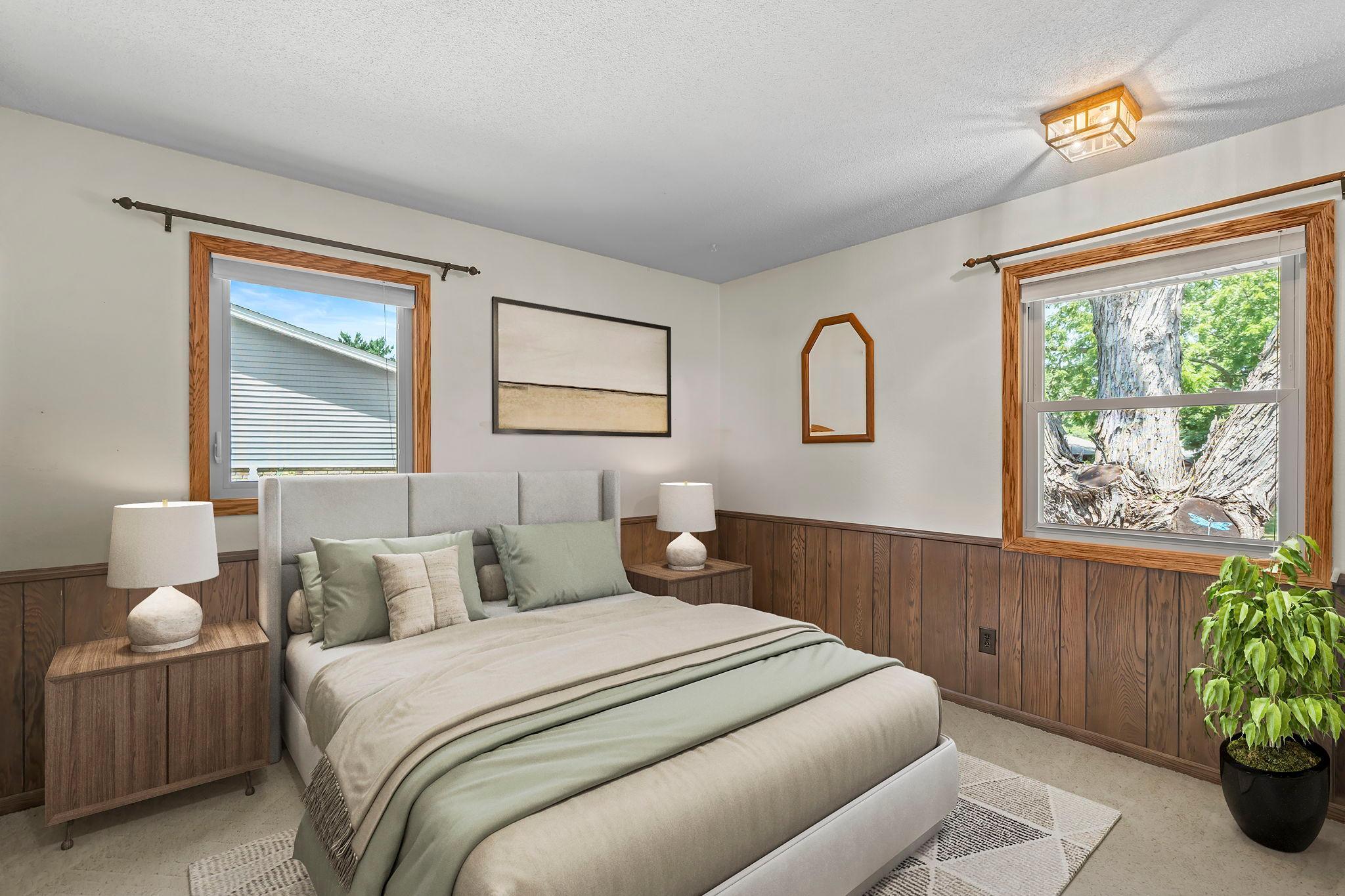 View of Residential at 119 Oak Avenue, Saint Michael MN 55376, Saint Michael (38 of 72) - Mike Wilen | Minnesota Team Real Estate