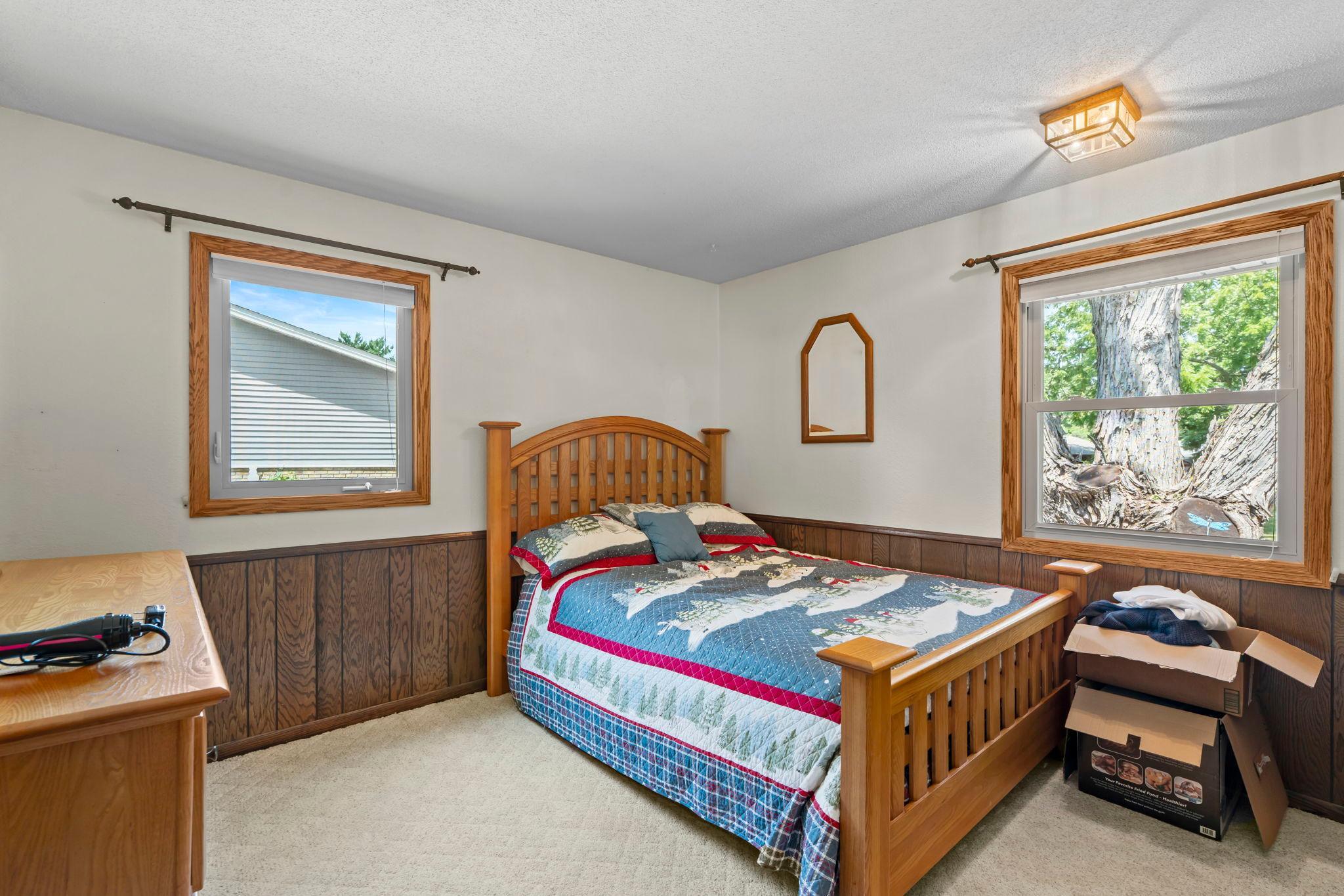 View of Residential at 119 Oak Avenue, Saint Michael MN 55376, Saint Michael (31 of 72) - Mike Wilen | Minnesota Team Real Estate