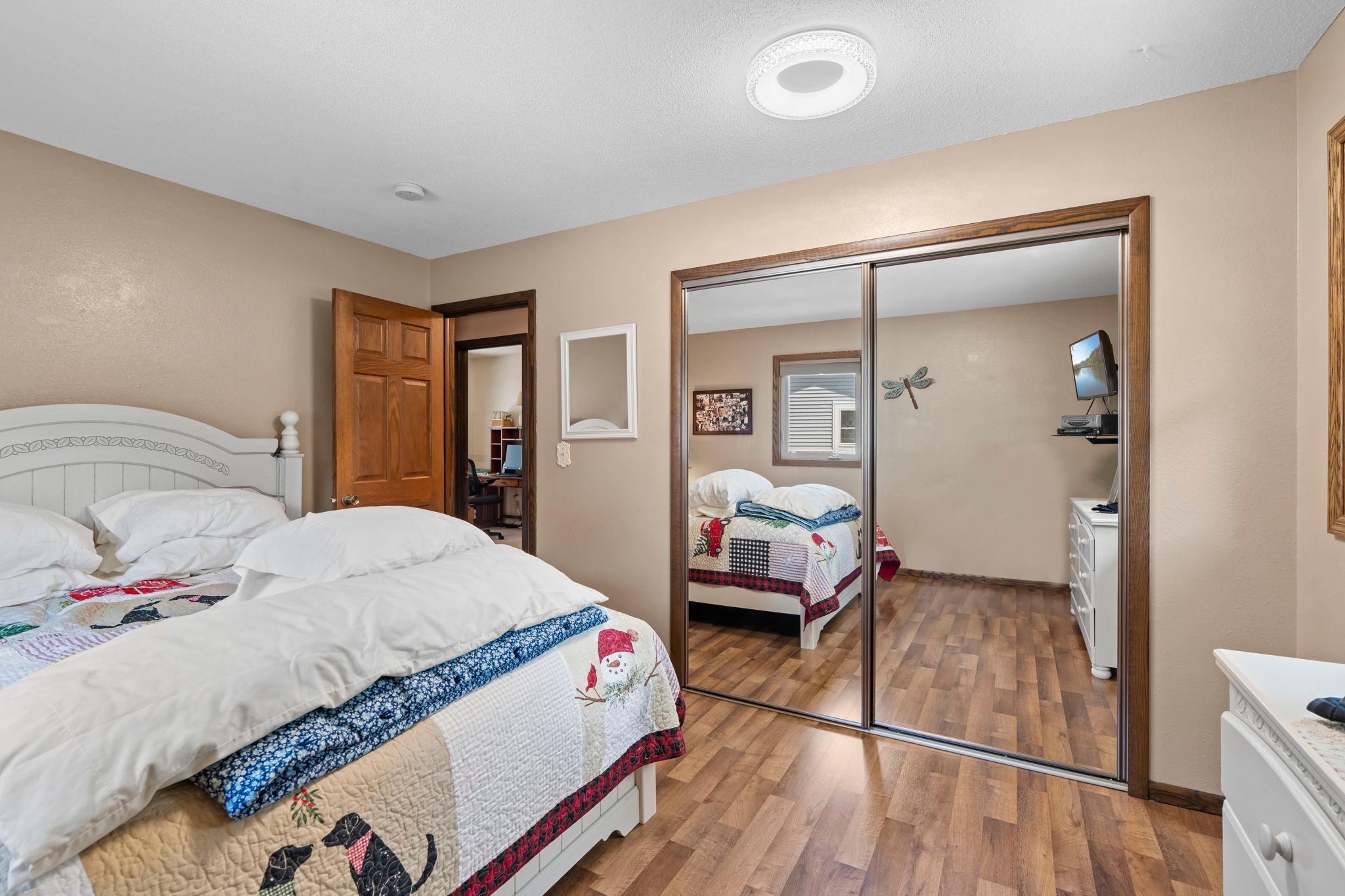 View of Residential at 119 Oak Avenue, Saint Michael MN 55376, Saint Michael (26 of 72) - Mike Wilen | Minnesota Team Real Estate
