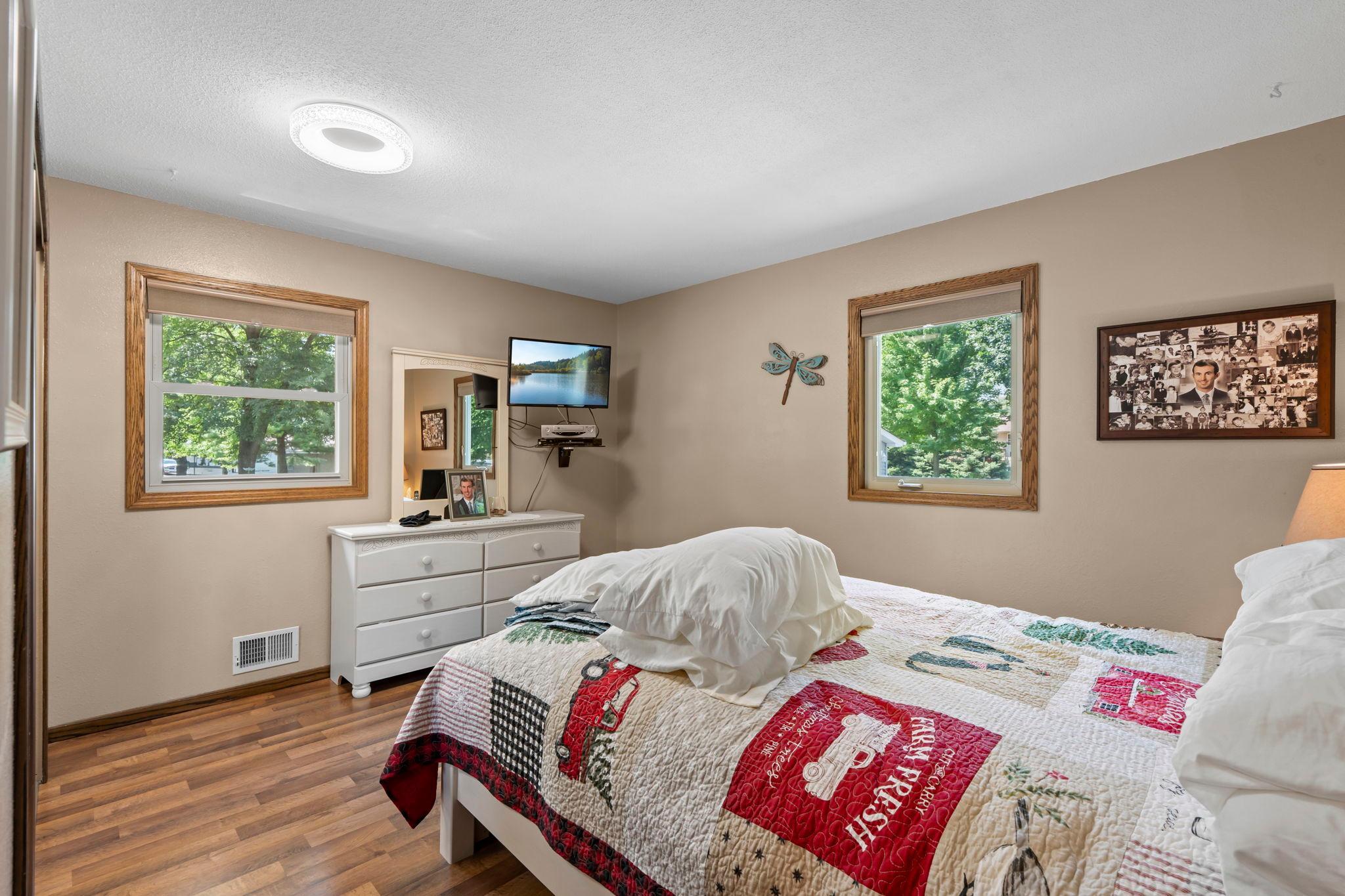 View of Residential at 119 Oak Avenue, Saint Michael MN 55376, Saint Michael (24 of 72) - Mike Wilen | Minnesota Team Real Estate