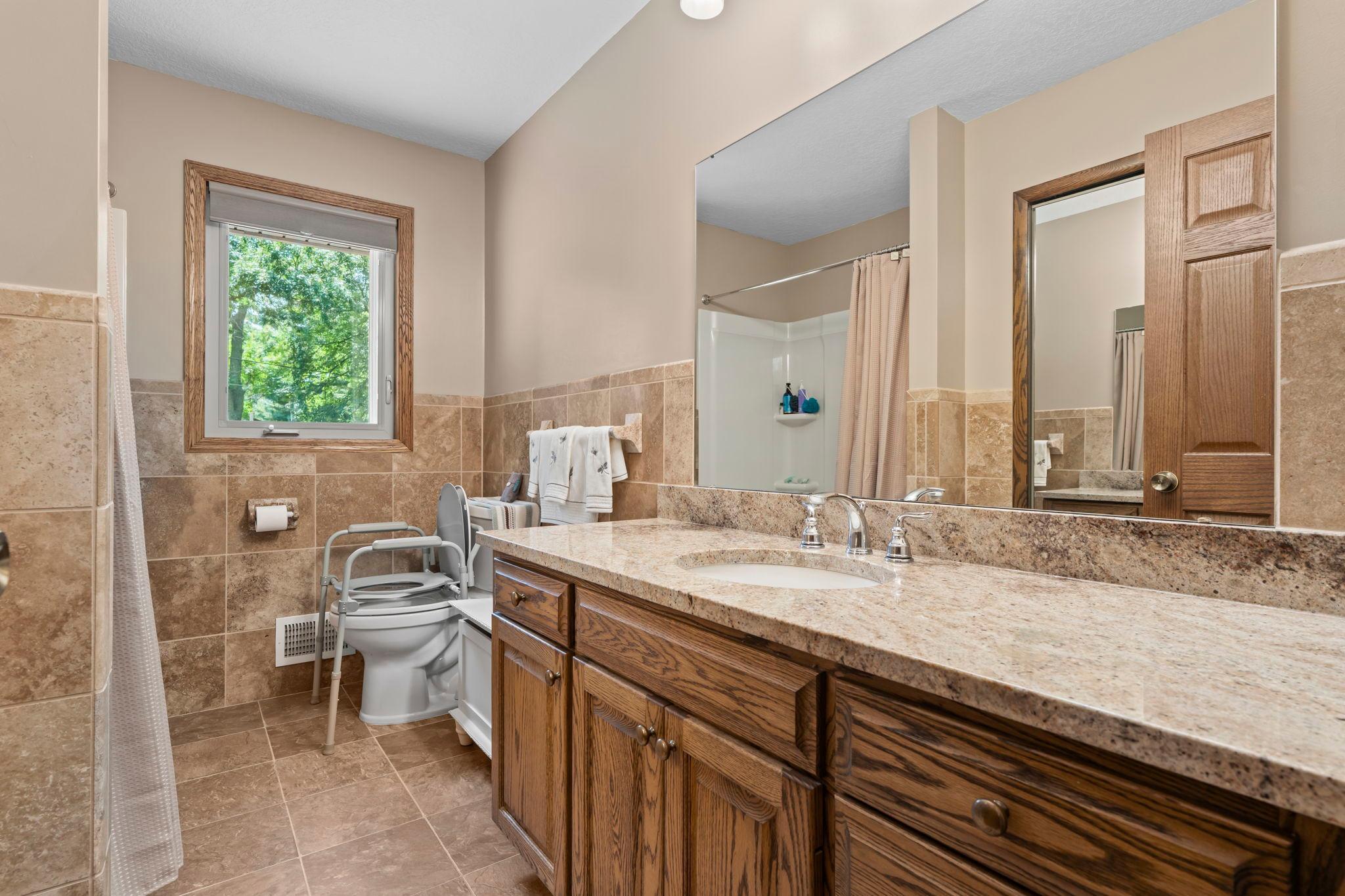View of Residential at 119 Oak Avenue, Saint Michael MN 55376, Saint Michael (22 of 72) - Mike Wilen | Minnesota Team Real Estate