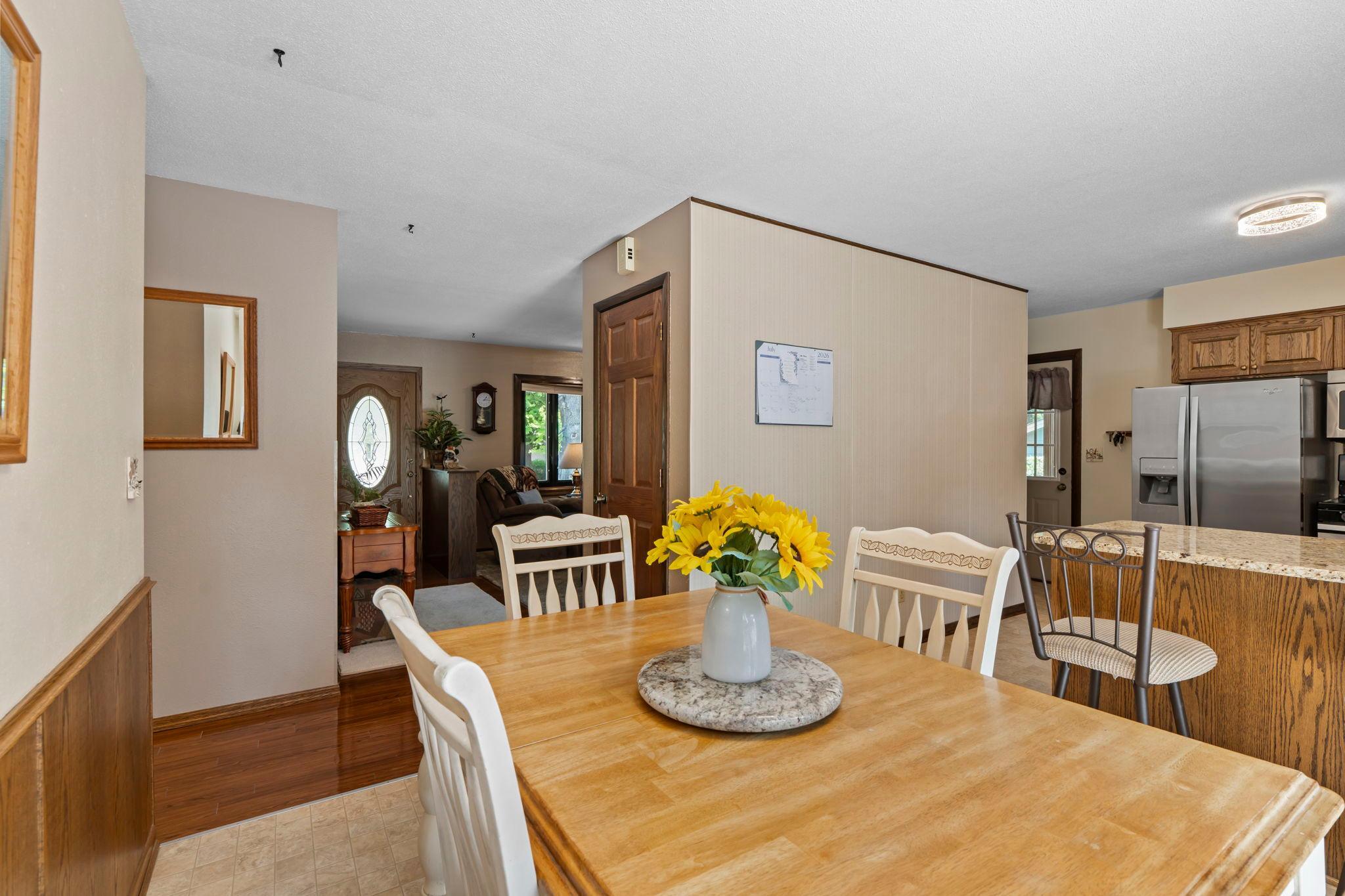 View of Residential at 119 Oak Avenue, Saint Michael MN 55376, Saint Michael (20 of 72) - Mike Wilen | Minnesota Team Real Estate
