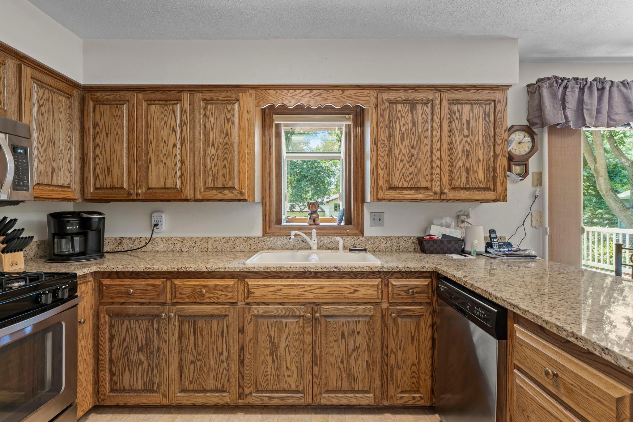 View of Residential at 119 Oak Avenue, Saint Michael MN 55376, Saint Michael (25 of 72) - Mike Wilen | Minnesota Team Real Estate
