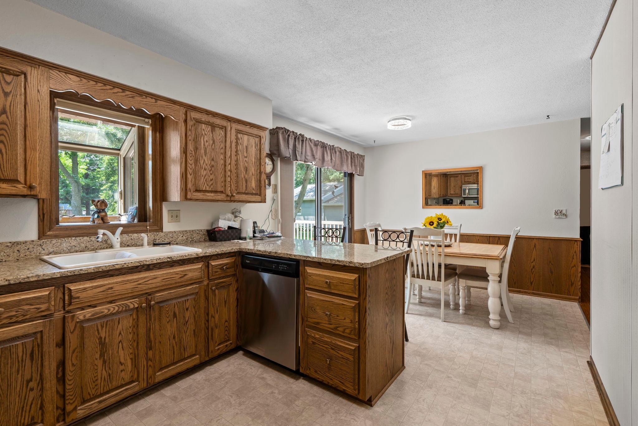 View of Residential at 119 Oak Avenue, Saint Michael MN 55376, Saint Michael (21 of 72) - Mike Wilen | Minnesota Team Real Estate
