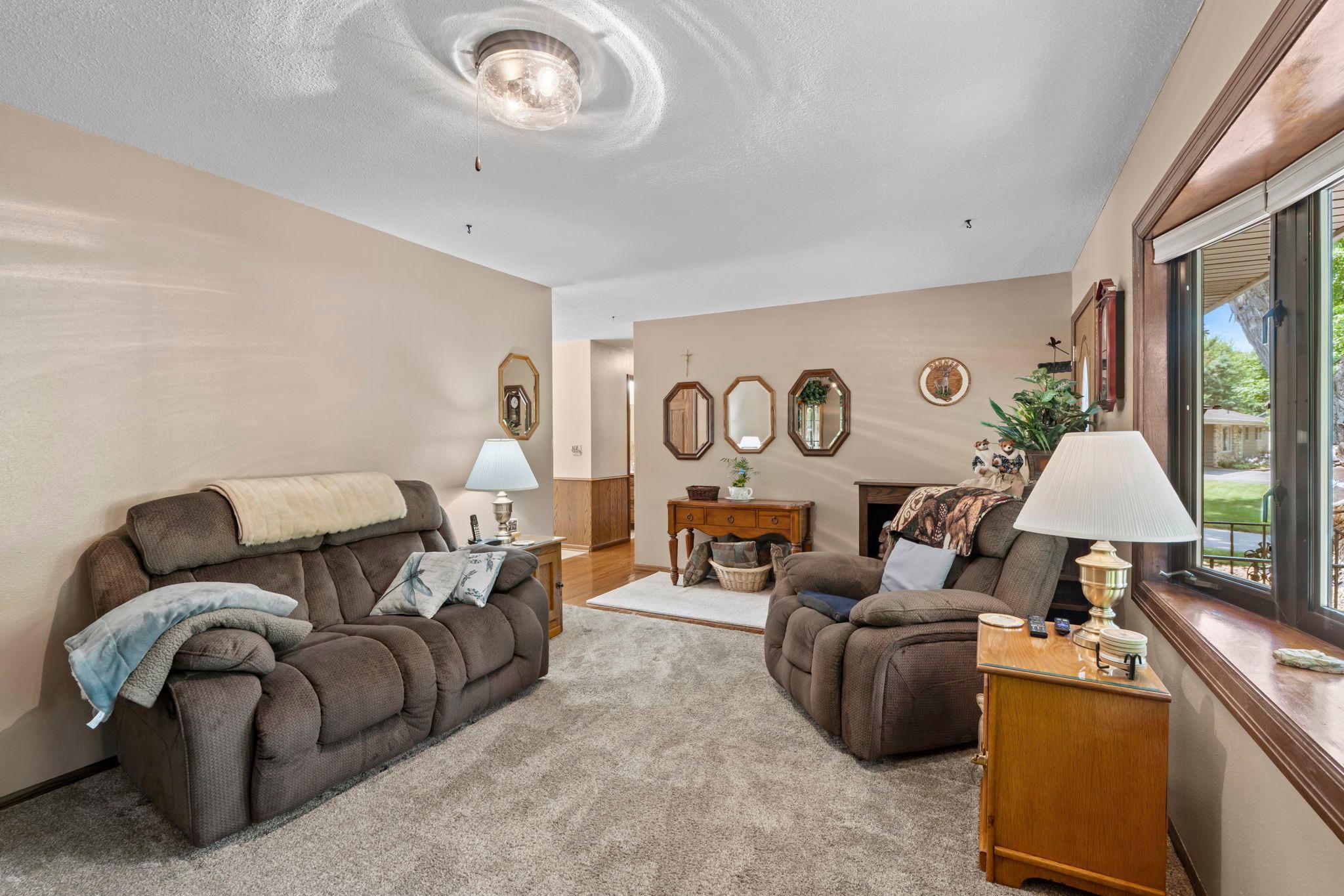 View of Residential at 119 Oak Avenue, Saint Michael MN 55376, Saint Michael (12 of 72) - Mike Wilen | Minnesota Team Real Estate