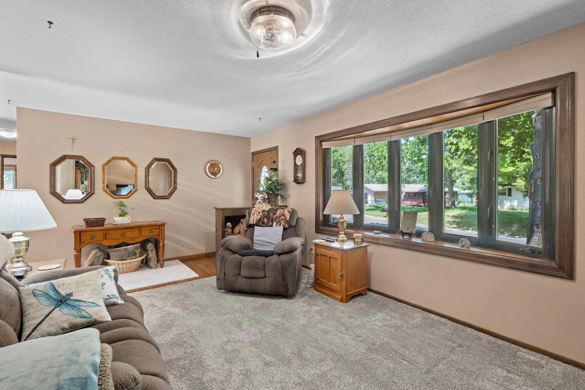 View of Residential at 119 Oak Avenue, Saint Michael MN 55376, Saint Michael (11 of 72) - Mike Wilen | Minnesota Team Real Estate