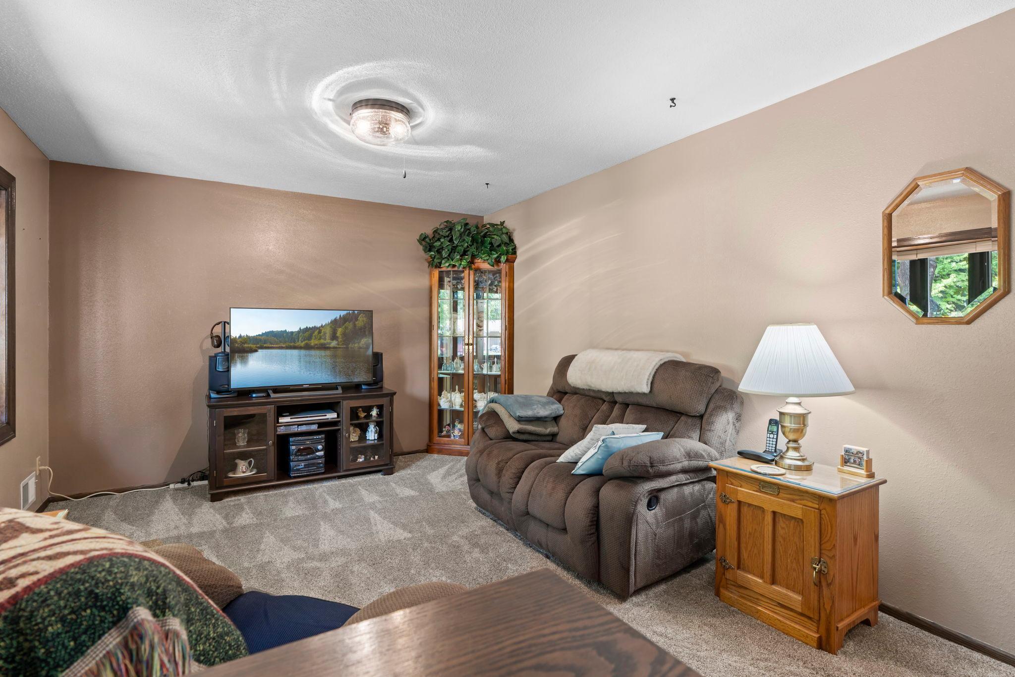 View of Residential at 119 Oak Avenue, Saint Michael MN 55376, Saint Michael (9 of 72) - Mike Wilen | Minnesota Team Real Estate