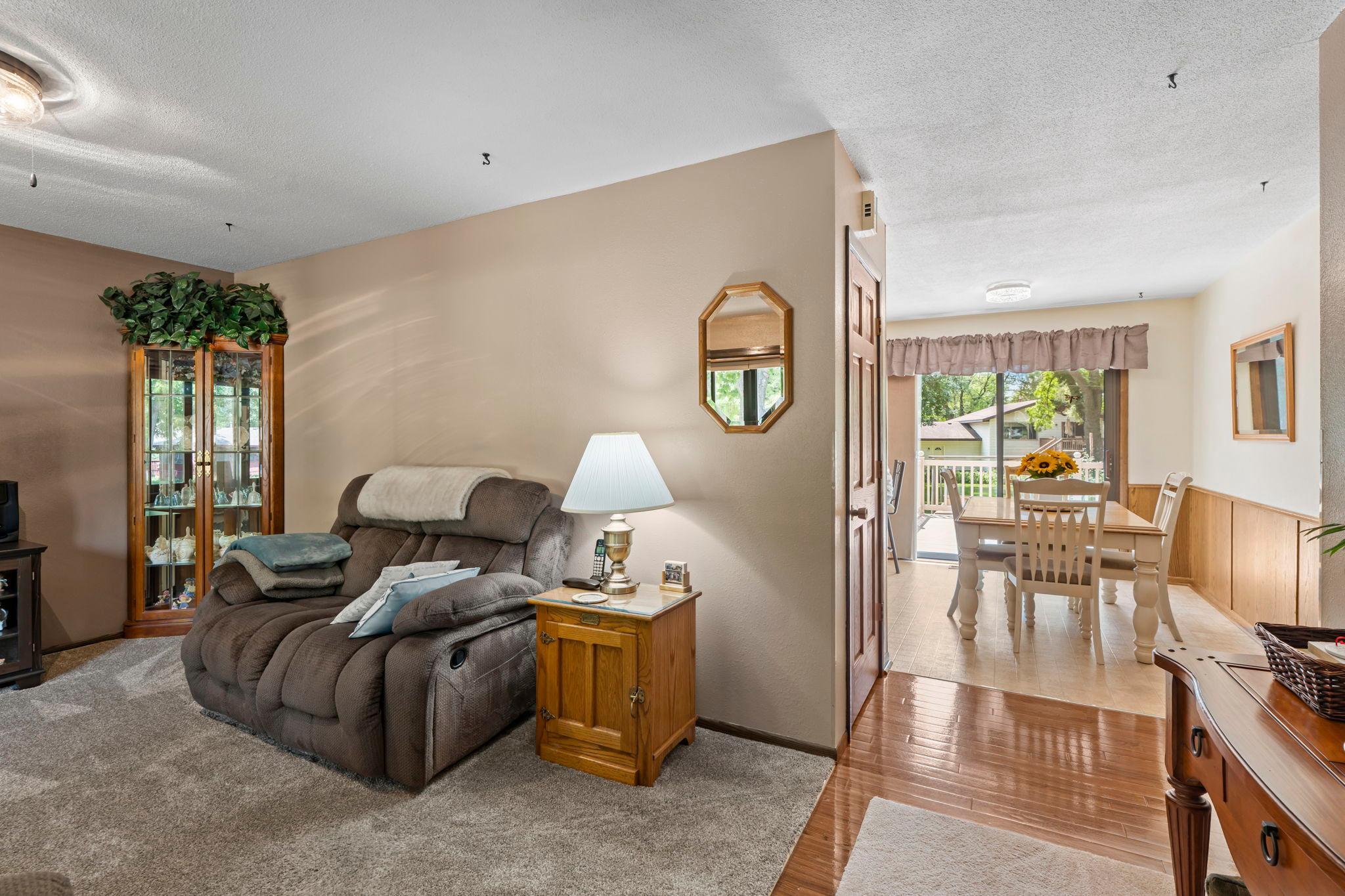 View of Residential at 119 Oak Avenue, Saint Michael MN 55376, Saint Michael (16 of 72) - Mike Wilen | Minnesota Team Real Estate