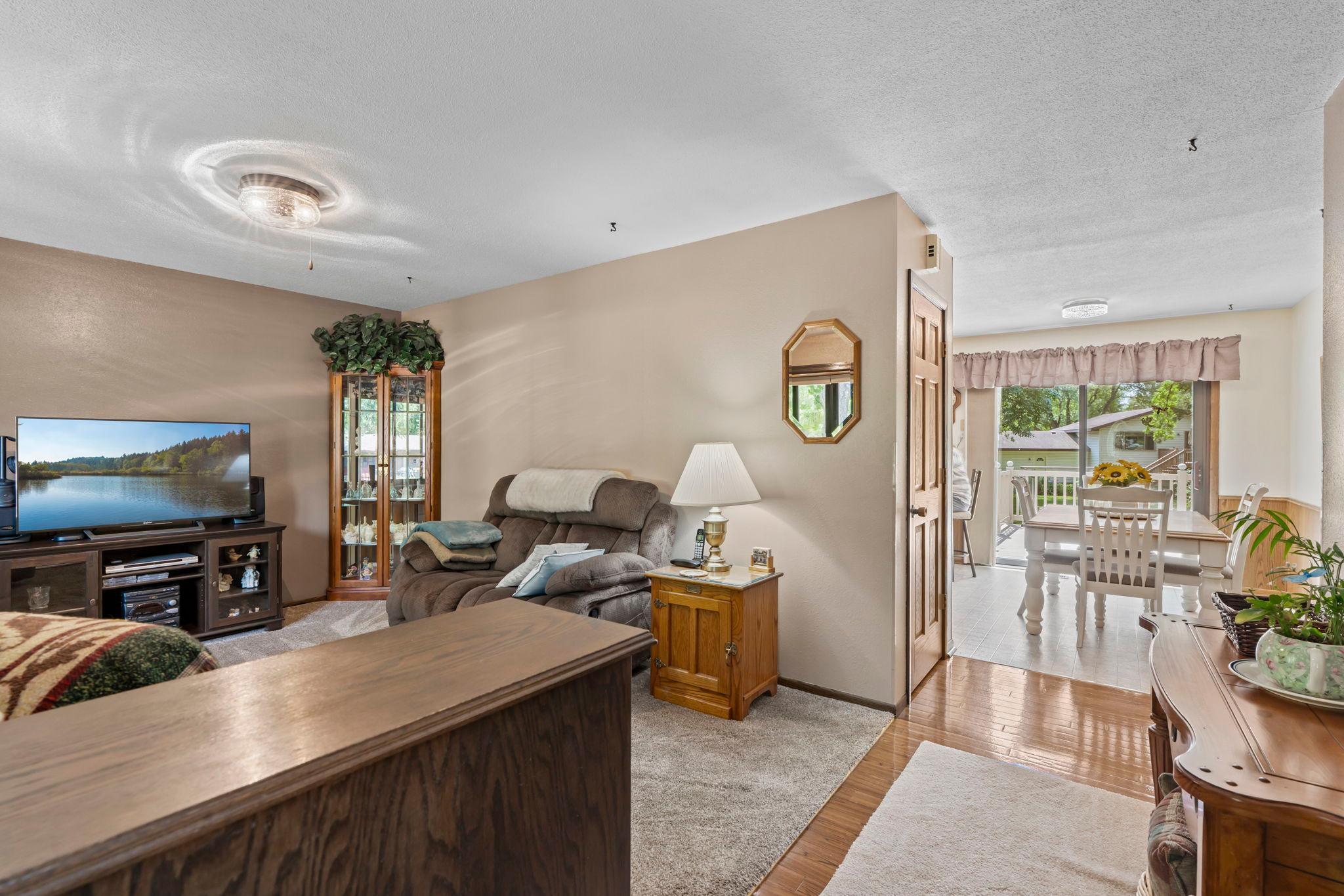 View of Residential at 119 Oak Avenue, Saint Michael MN 55376, Saint Michael (14 of 72) - Mike Wilen | Minnesota Team Real Estate