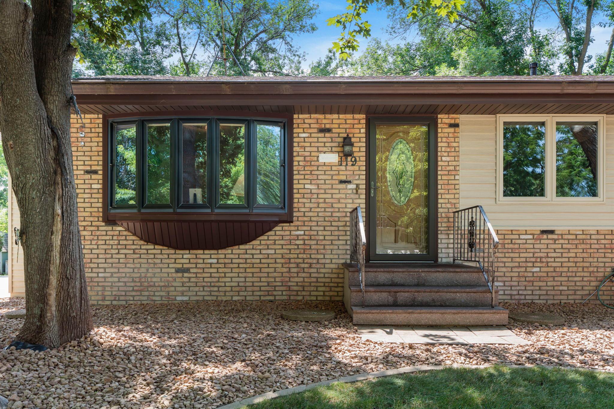 View of Residential at 119 Oak Avenue, Saint Michael MN 55376, Saint Michael (7 of 72) - Mike Wilen | Minnesota Team Real Estate