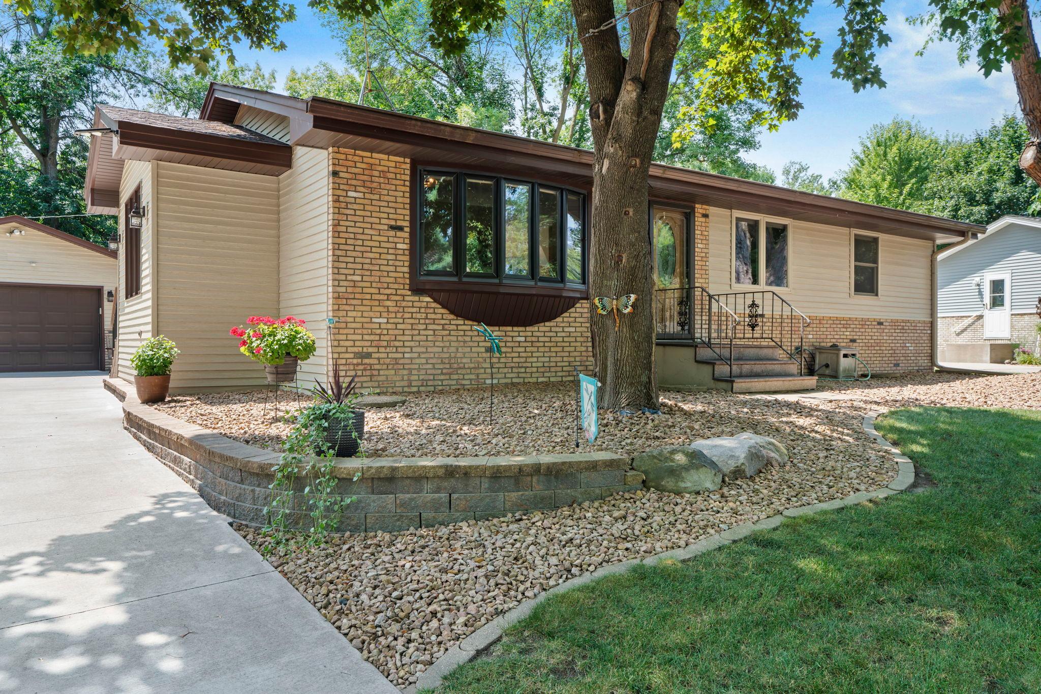 View of Residential at 119 Oak Avenue, Saint Michael MN 55376, Saint Michael (4 of 72) - Mike Wilen | Minnesota Team Real Estate