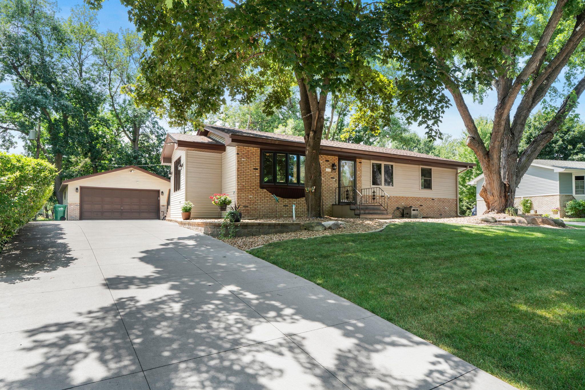 View of Residential at 119 Oak Avenue, Saint Michael MN 55376, Saint Michael (3 of 72) - Mike Wilen | Minnesota Team Real Estate