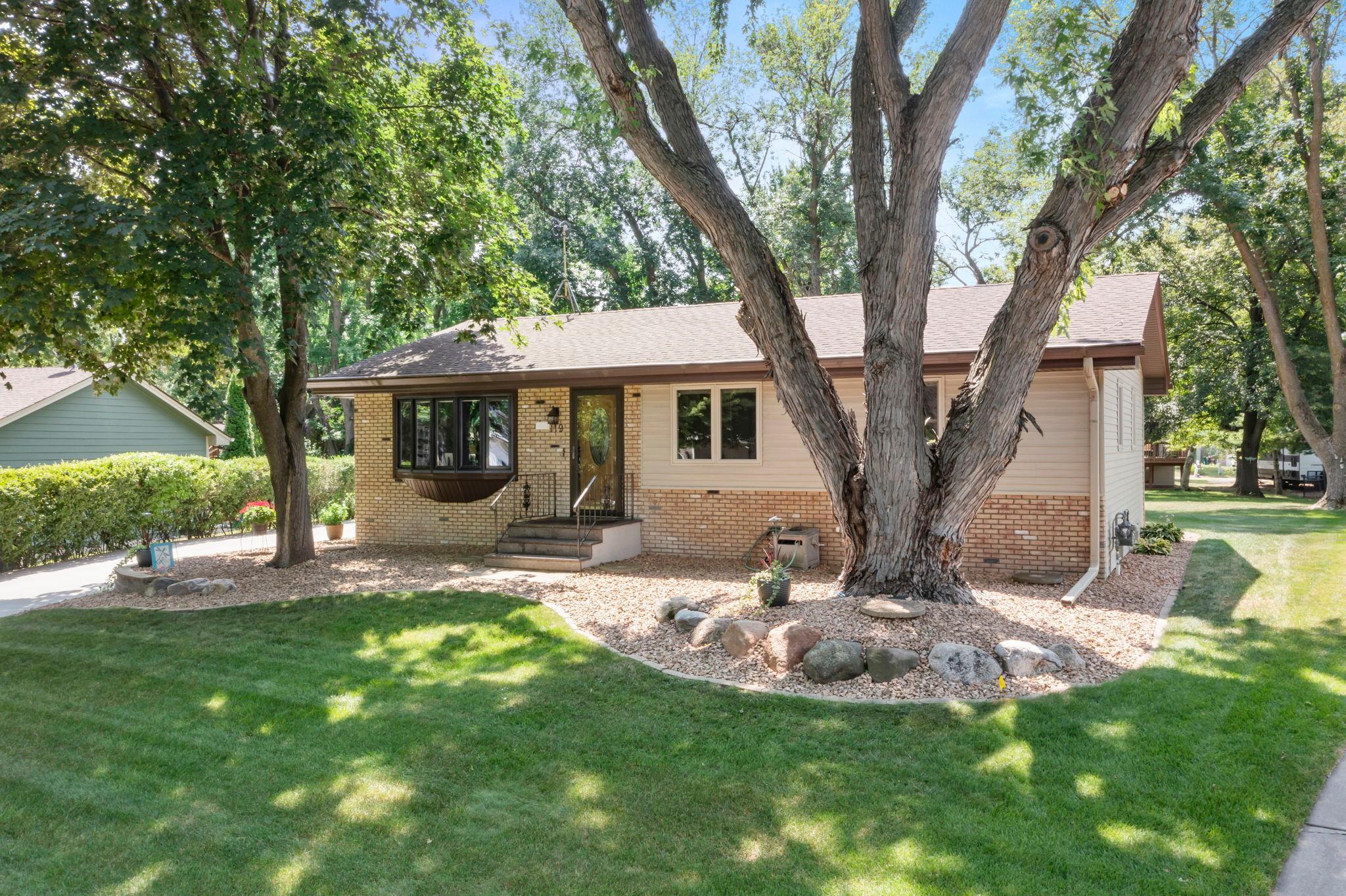 View of Residential at 119 Oak Avenue, Saint Michael MN 55376, Saint Michael (2 of 72) - Mike Wilen | Minnesota Team Real Estate